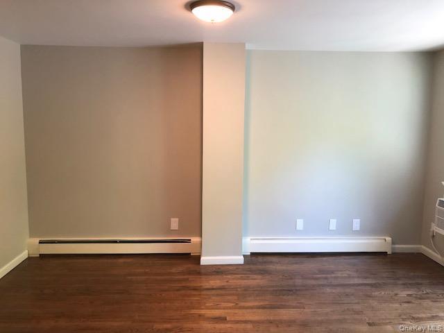 Single Family 31 Drive Queens, NY 11354, MLS-1040186-13