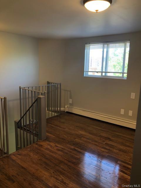 Single Family 31 Drive Queens, NY 11354, MLS-1040186-14