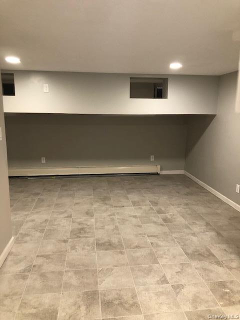 Single Family 31 Drive Queens, NY 11354, MLS-1040186-16
