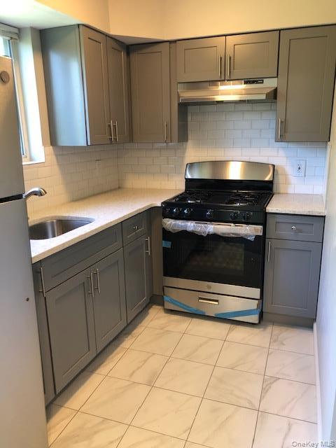 Single Family 31 Drive Queens, NY 11354, MLS-1040186-5