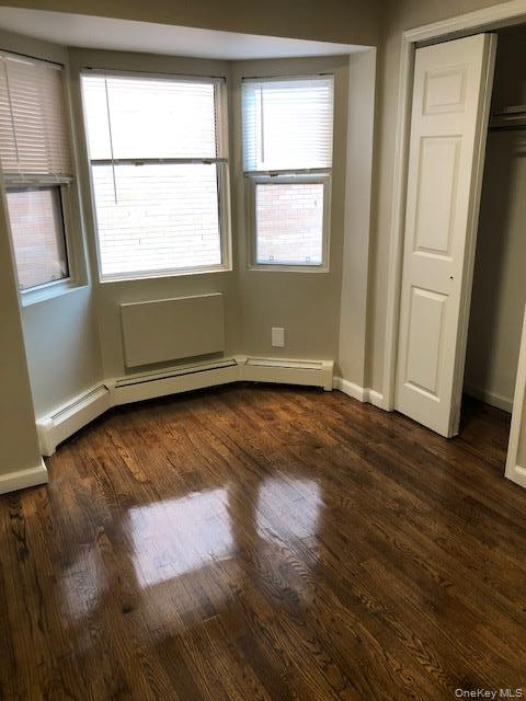 Single Family 31 Drive Queens, NY 11354, MLS-1040186-7