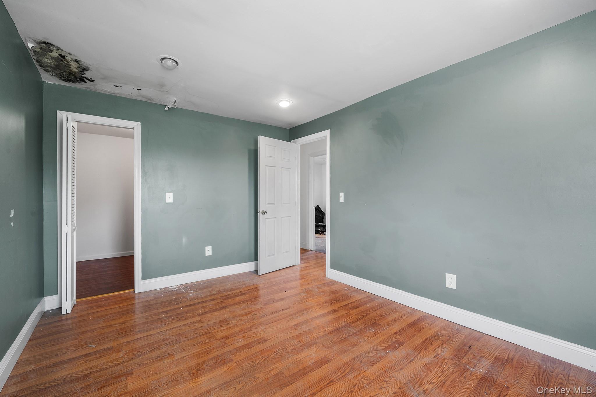 Single Family Valley View Avenue Orange County, NY 10950, MLS-1040191-20