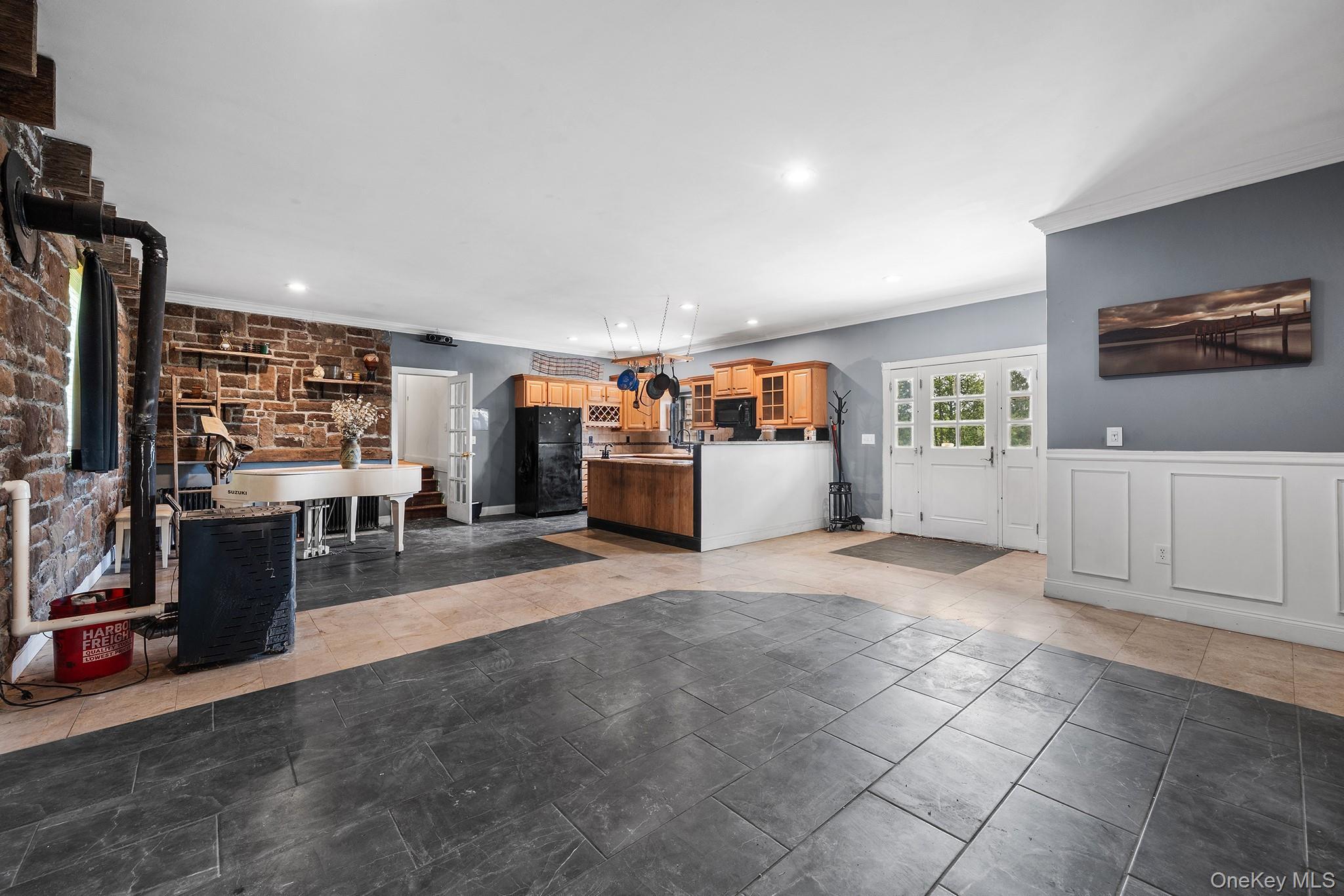 Single Family Valley View Avenue Orange County, NY 10950, MLS-1040191-5