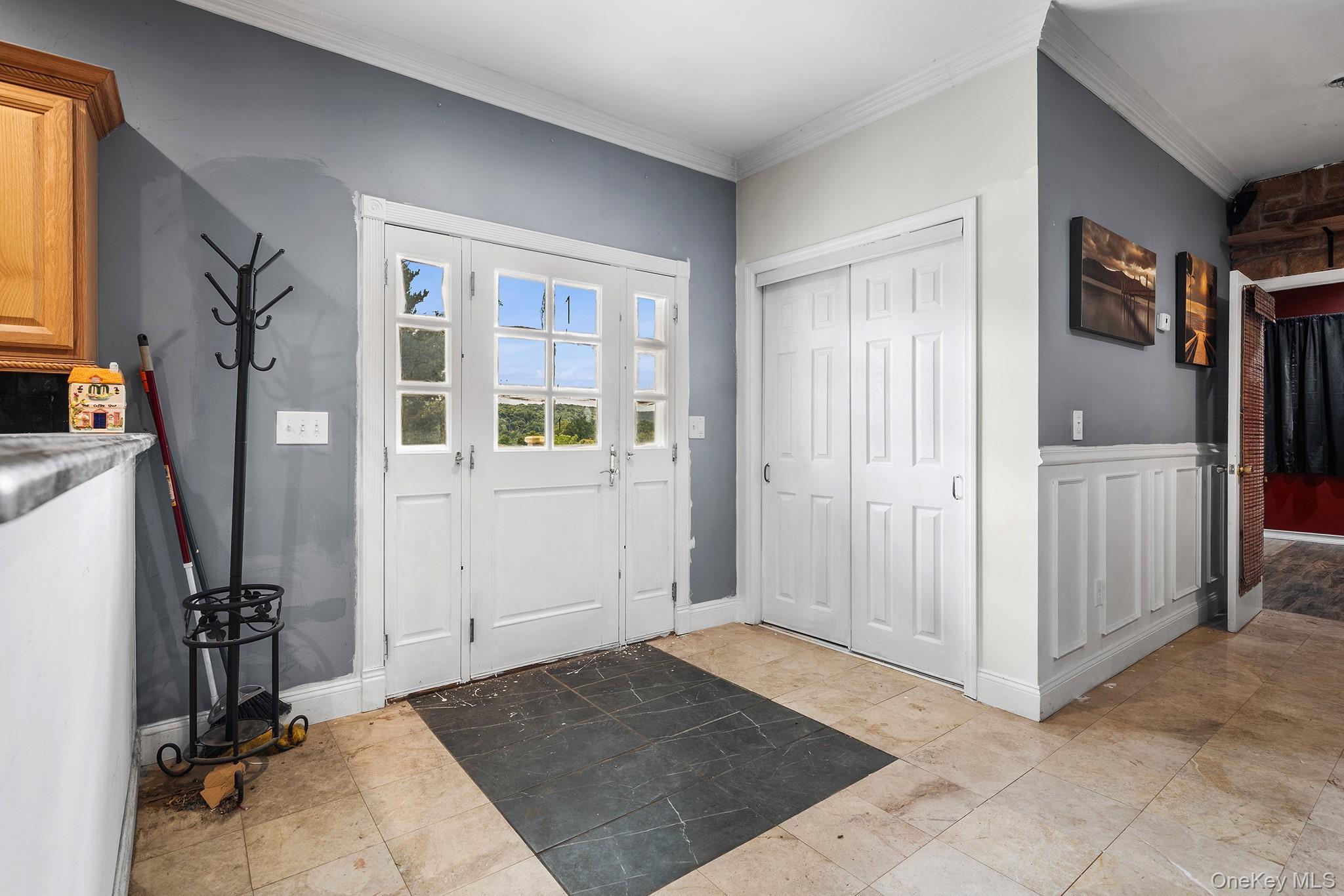 Single Family Valley View Avenue Orange County, NY 10950, MLS-1040191-7