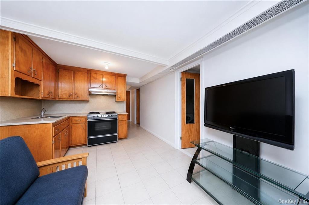 Single Family Avenue U  Brooklyn, NY 11234, MLS-1040192-10