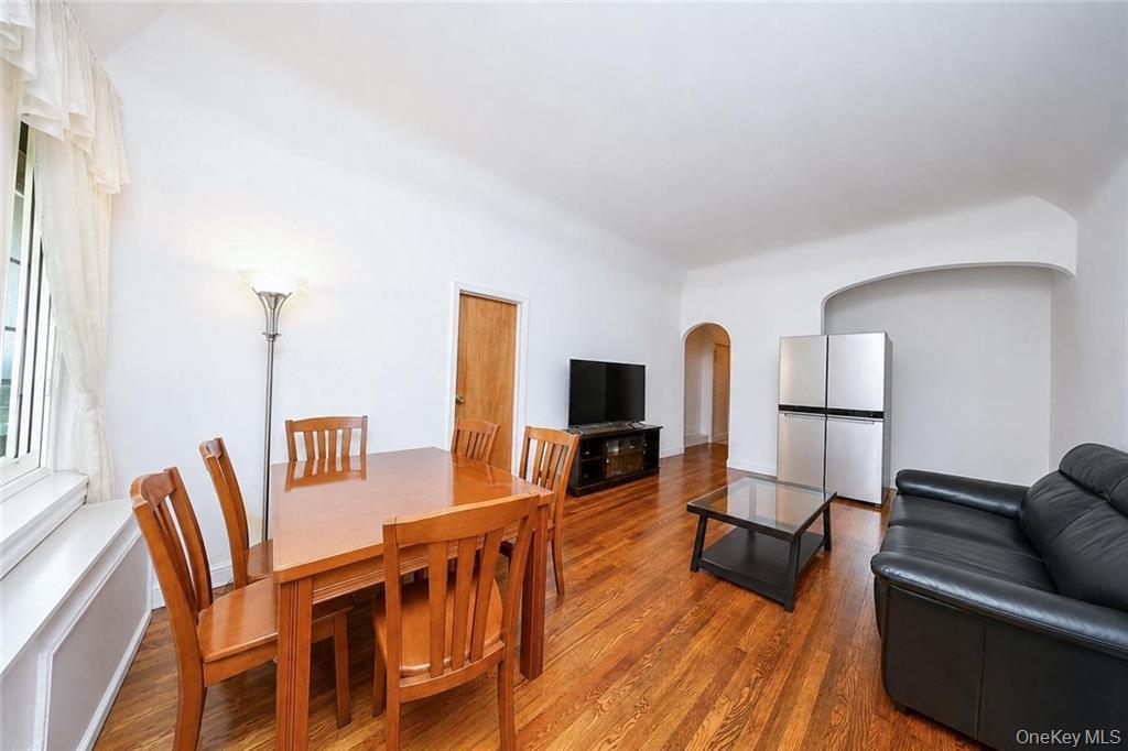 Single Family Avenue U  Brooklyn, NY 11234, MLS-1040192-11