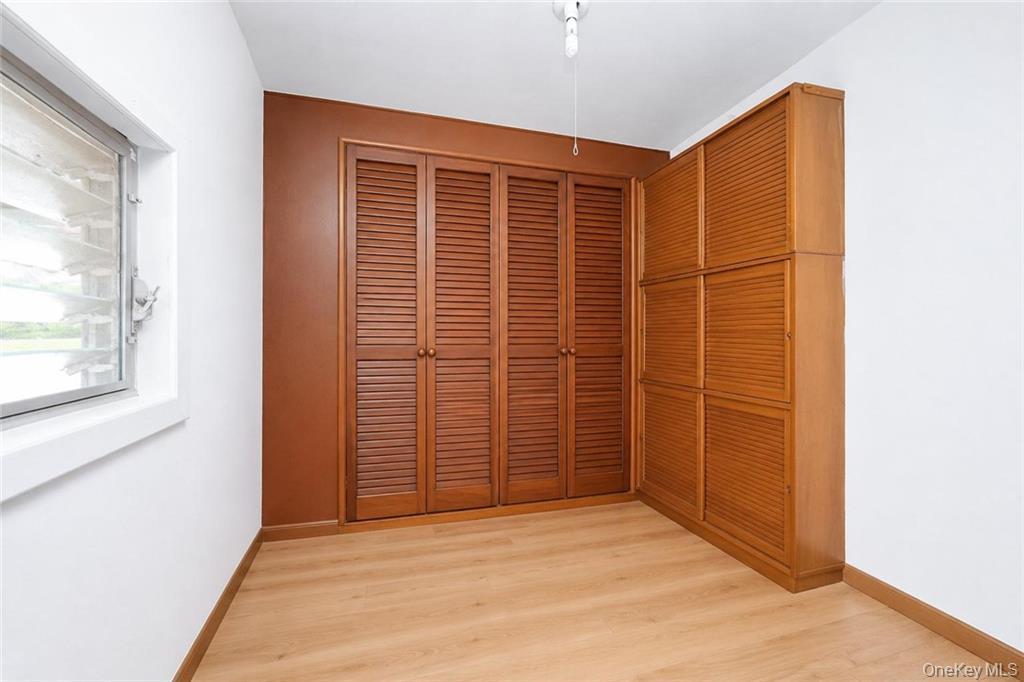 Single Family Avenue U  Brooklyn, NY 11234, MLS-1040192-12