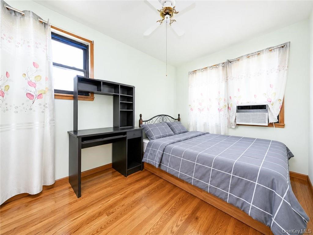 Single Family Avenue U  Brooklyn, NY 11234, MLS-1040192-15