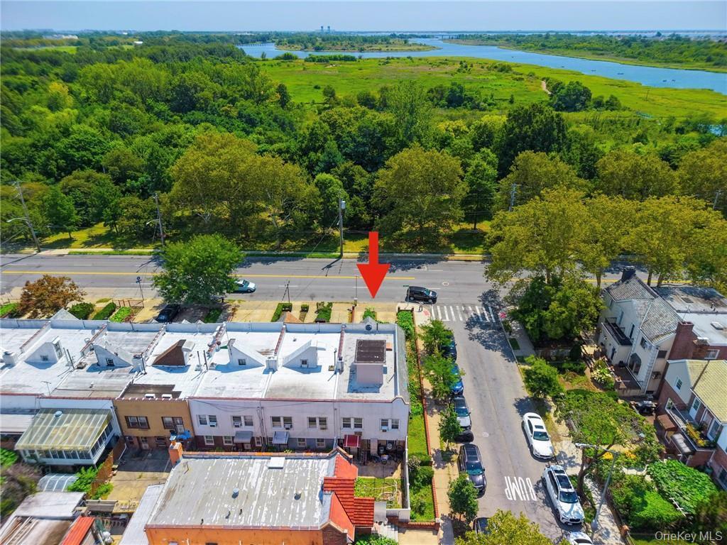 Single Family Avenue U  Brooklyn, NY 11234, MLS-1040192-23