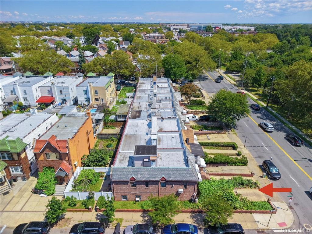 Single Family Avenue U  Brooklyn, NY 11234, MLS-1040192-26