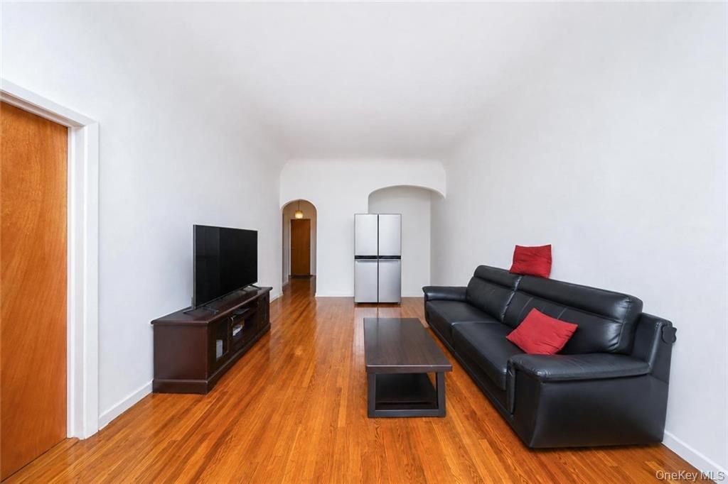 Single Family Avenue U  Brooklyn, NY 11234, MLS-1040192-6