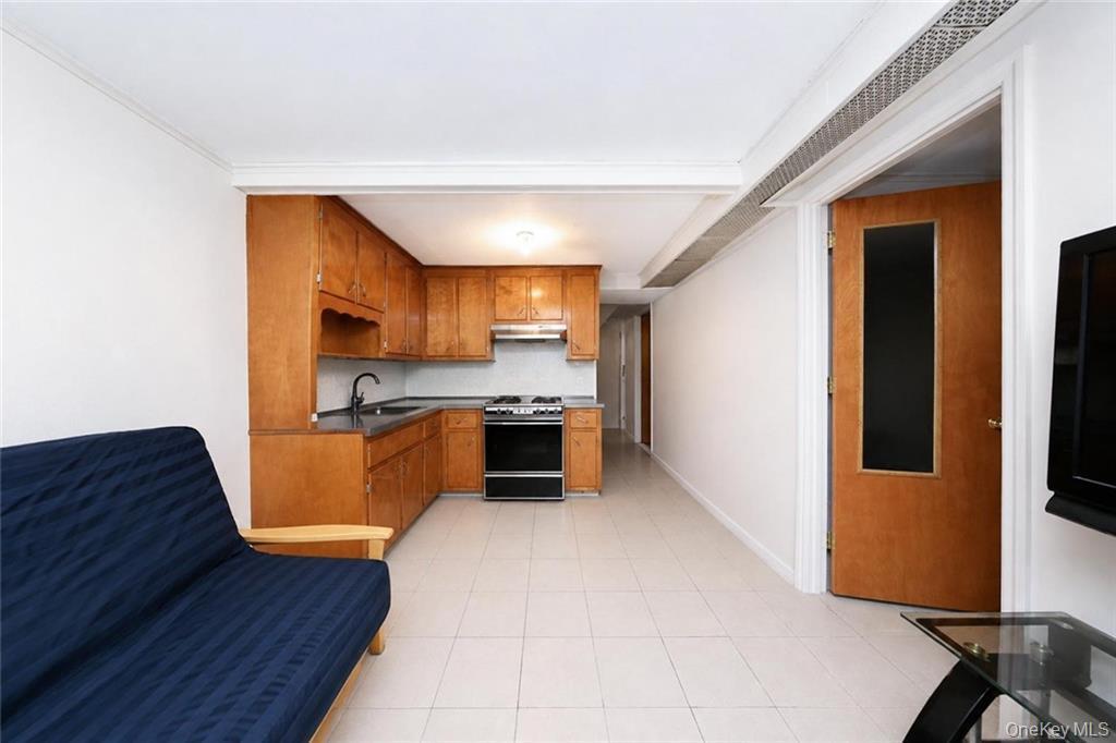 Single Family Avenue U  Brooklyn, NY 11234, MLS-1040192-9
