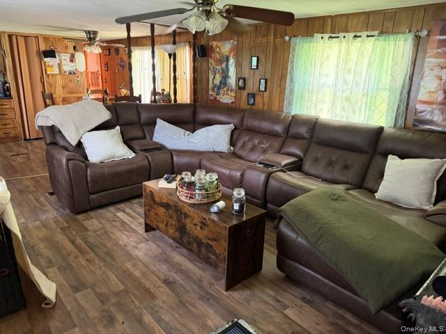 Single Family Walnut Park Lane  Ulster County, NY 12547, MLS-1040198-3