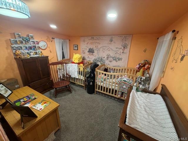 Single Family Walnut Park Lane  Ulster County, NY 12547, MLS-1040198-5
