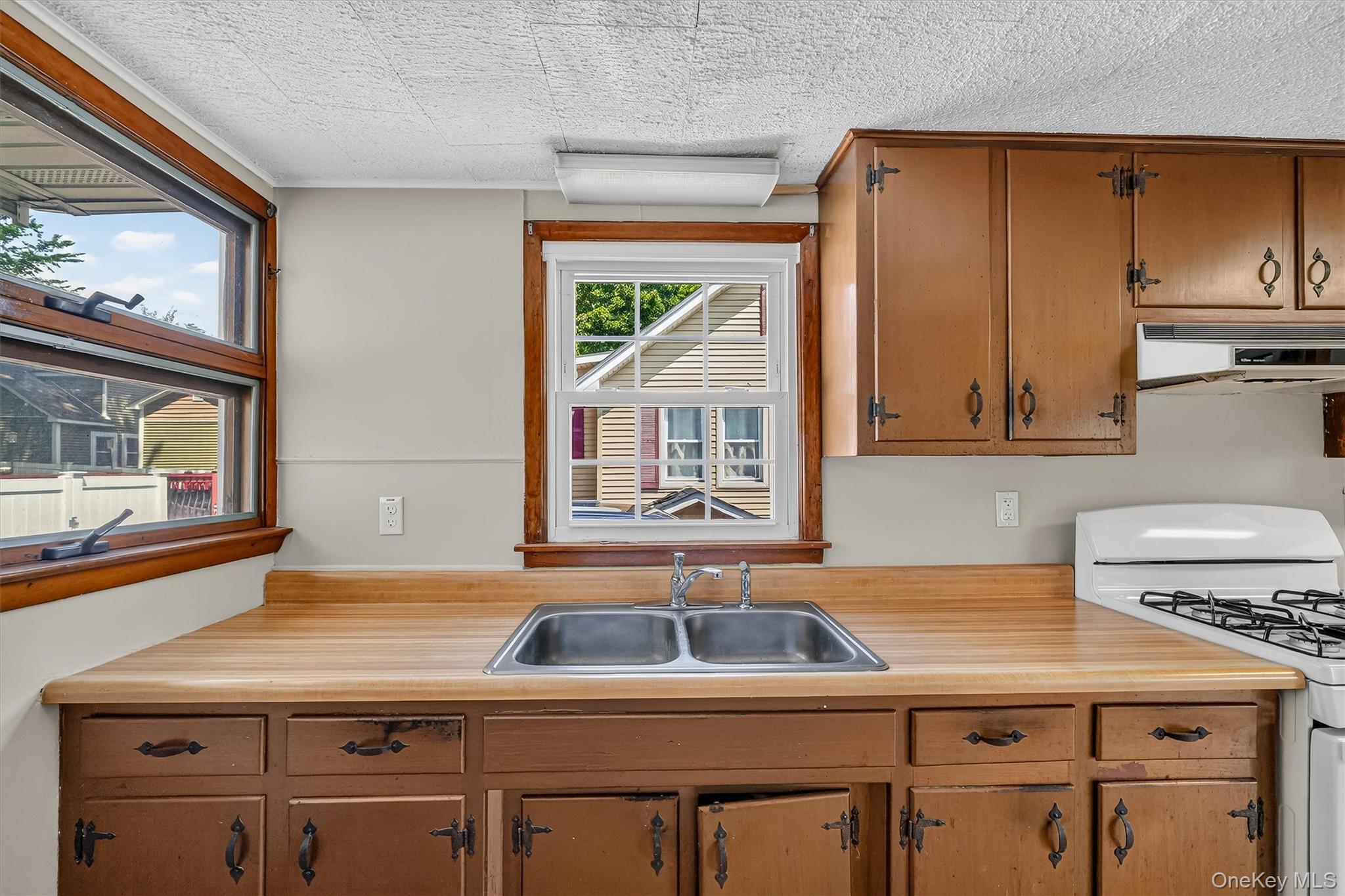 Single Family Highland Ave Extension Orange County, NY 10940, MLS-1040200-11