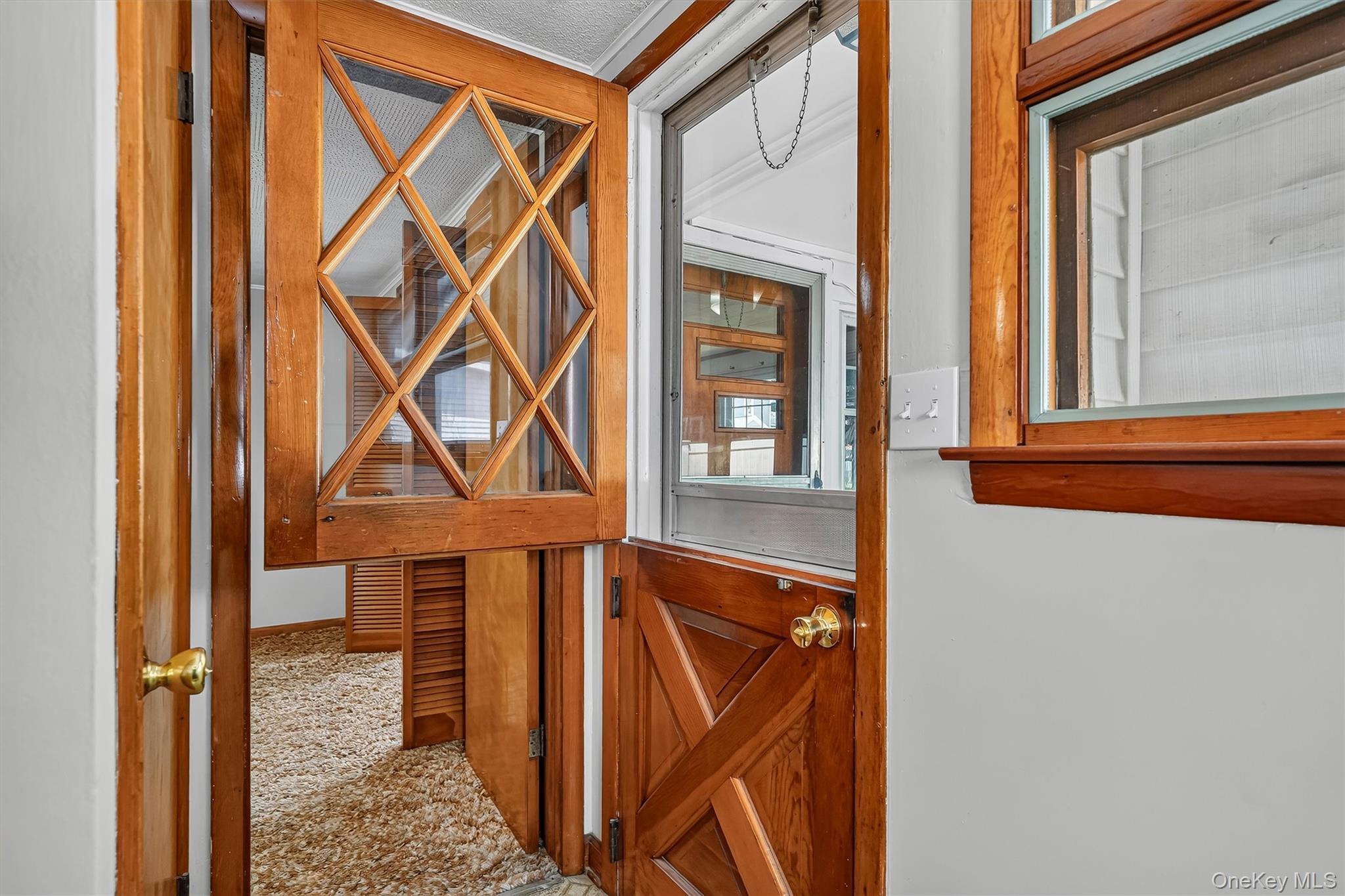 Single Family Highland Ave Extension Orange County, NY 10940, MLS-1040200-13
