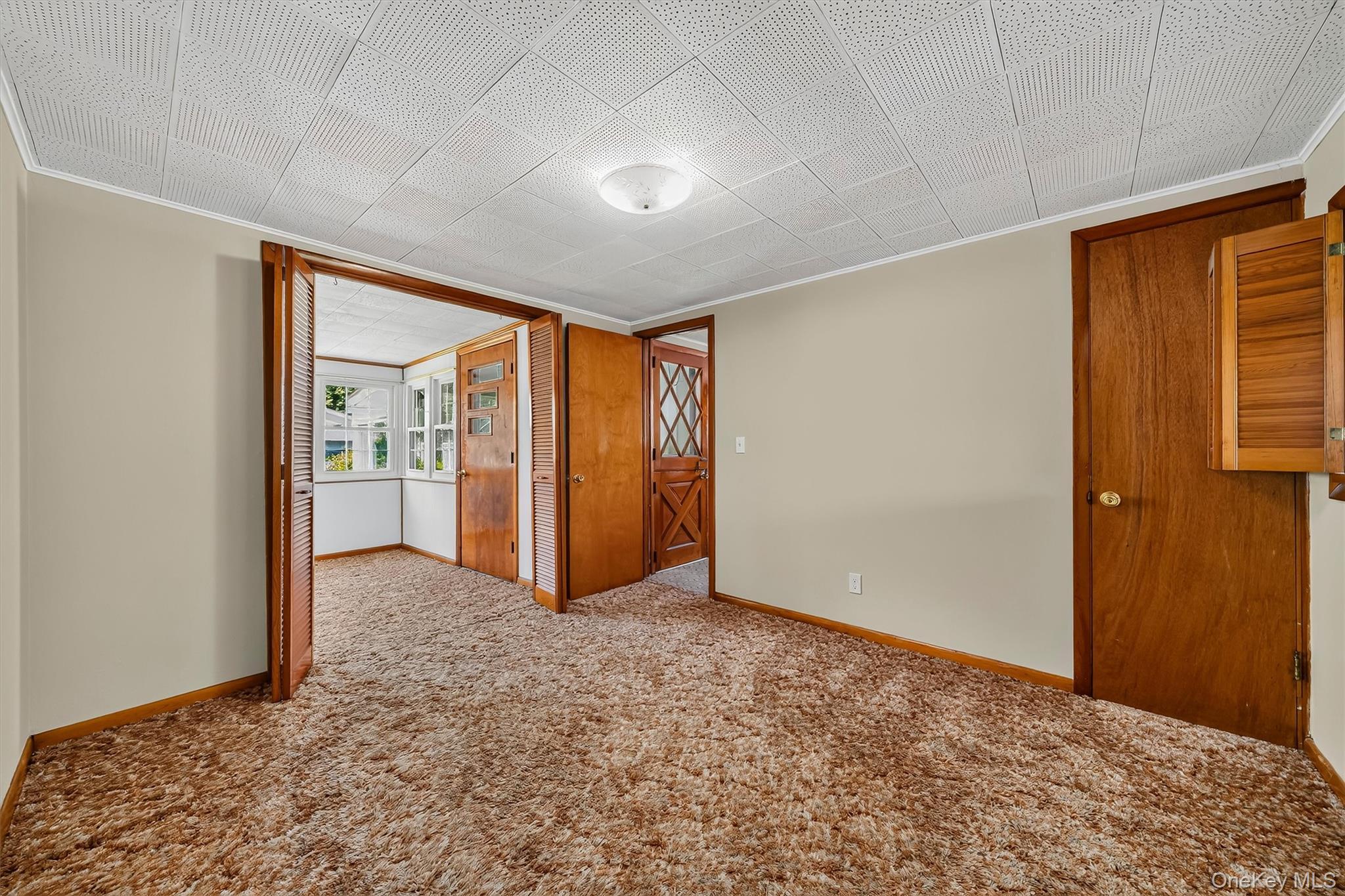 Single Family Highland Ave Extension Orange County, NY 10940, MLS-1040200-14