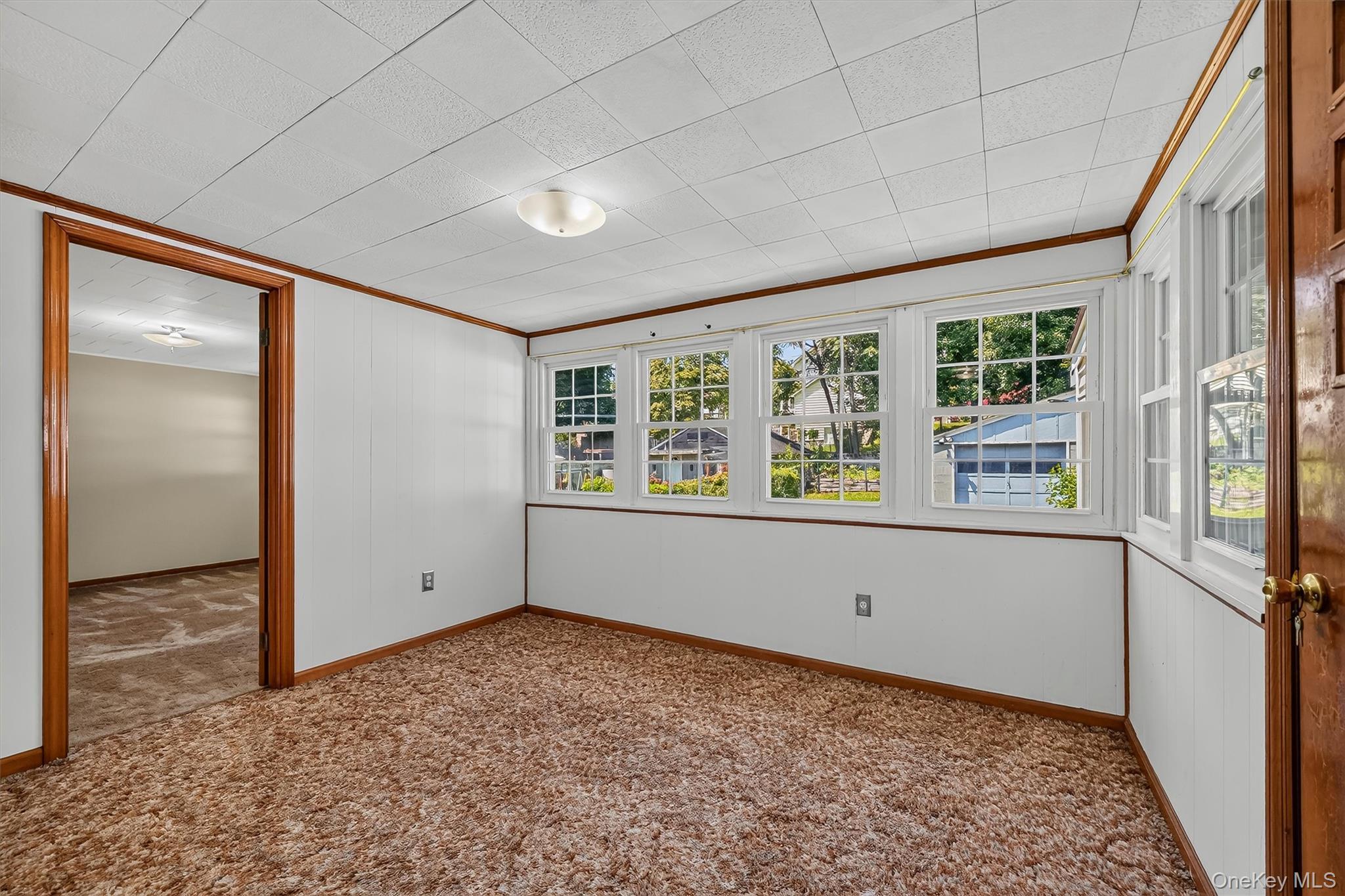 Single Family Highland Ave Extension Orange County, NY 10940, MLS-1040200-15