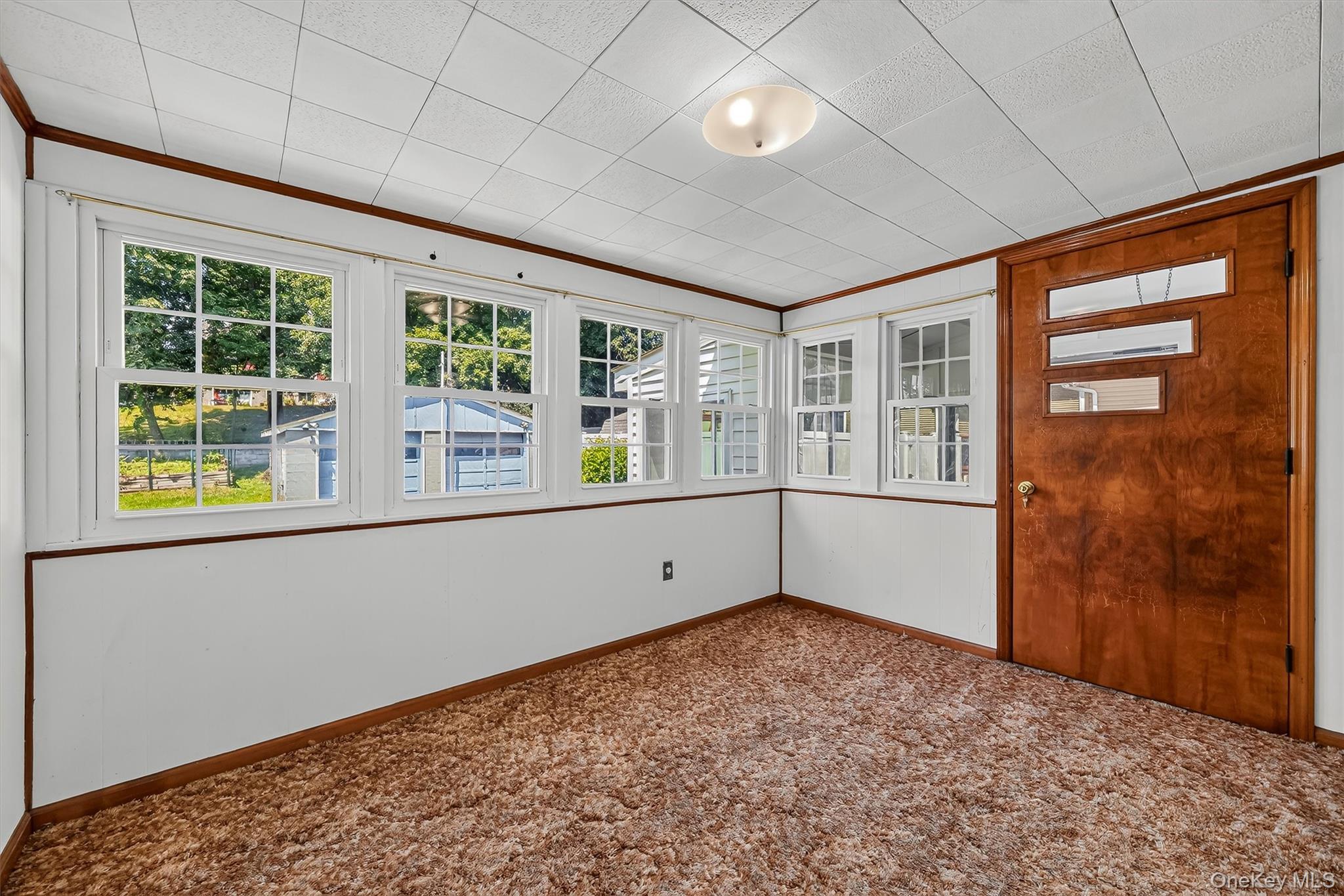 Single Family Highland Ave Extension Orange County, NY 10940, MLS-1040200-16