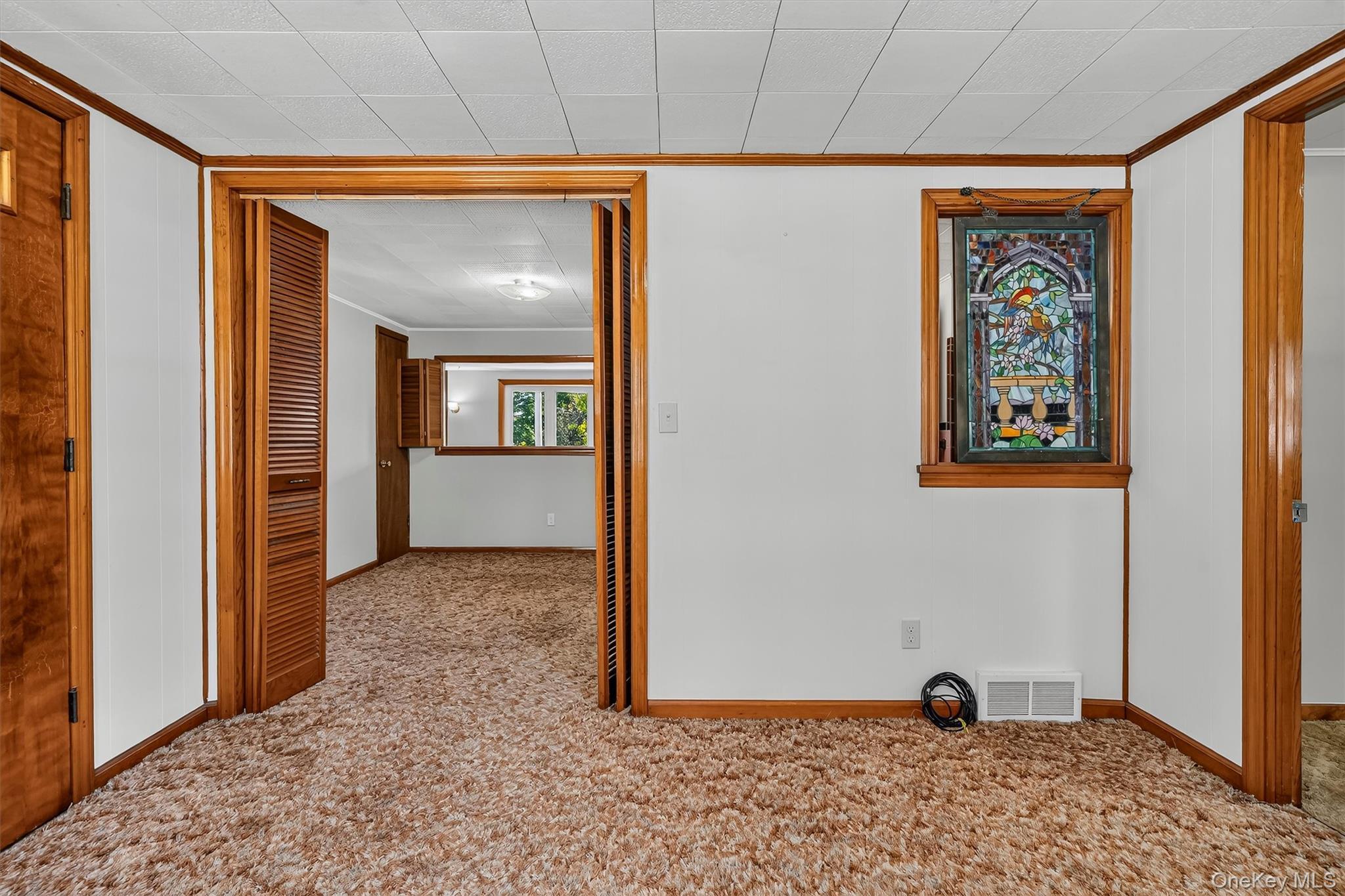 Single Family Highland Ave Extension Orange County, NY 10940, MLS-1040200-17