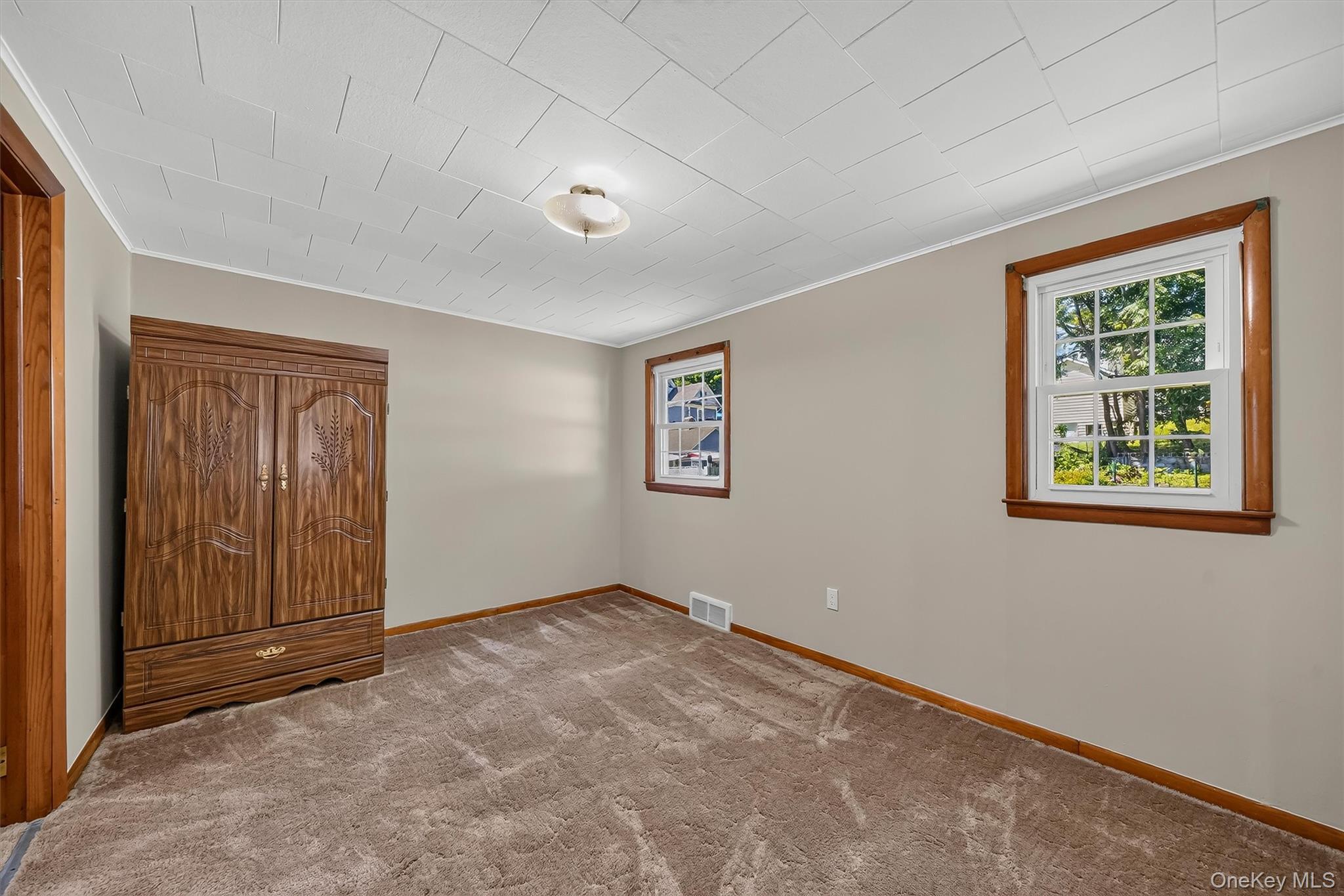 Single Family Highland Ave Extension Orange County, NY 10940, MLS-1040200-18
