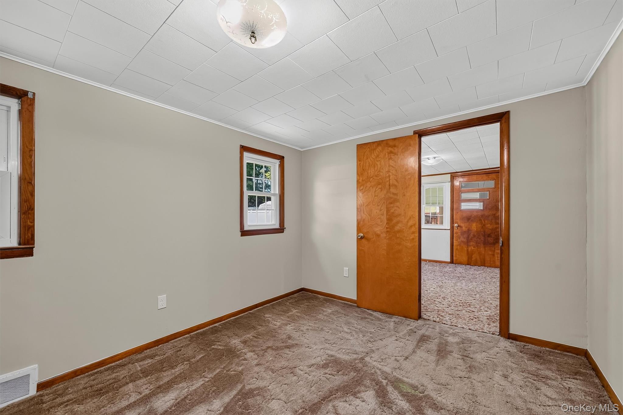 Single Family Highland Ave Extension Orange County, NY 10940, MLS-1040200-19