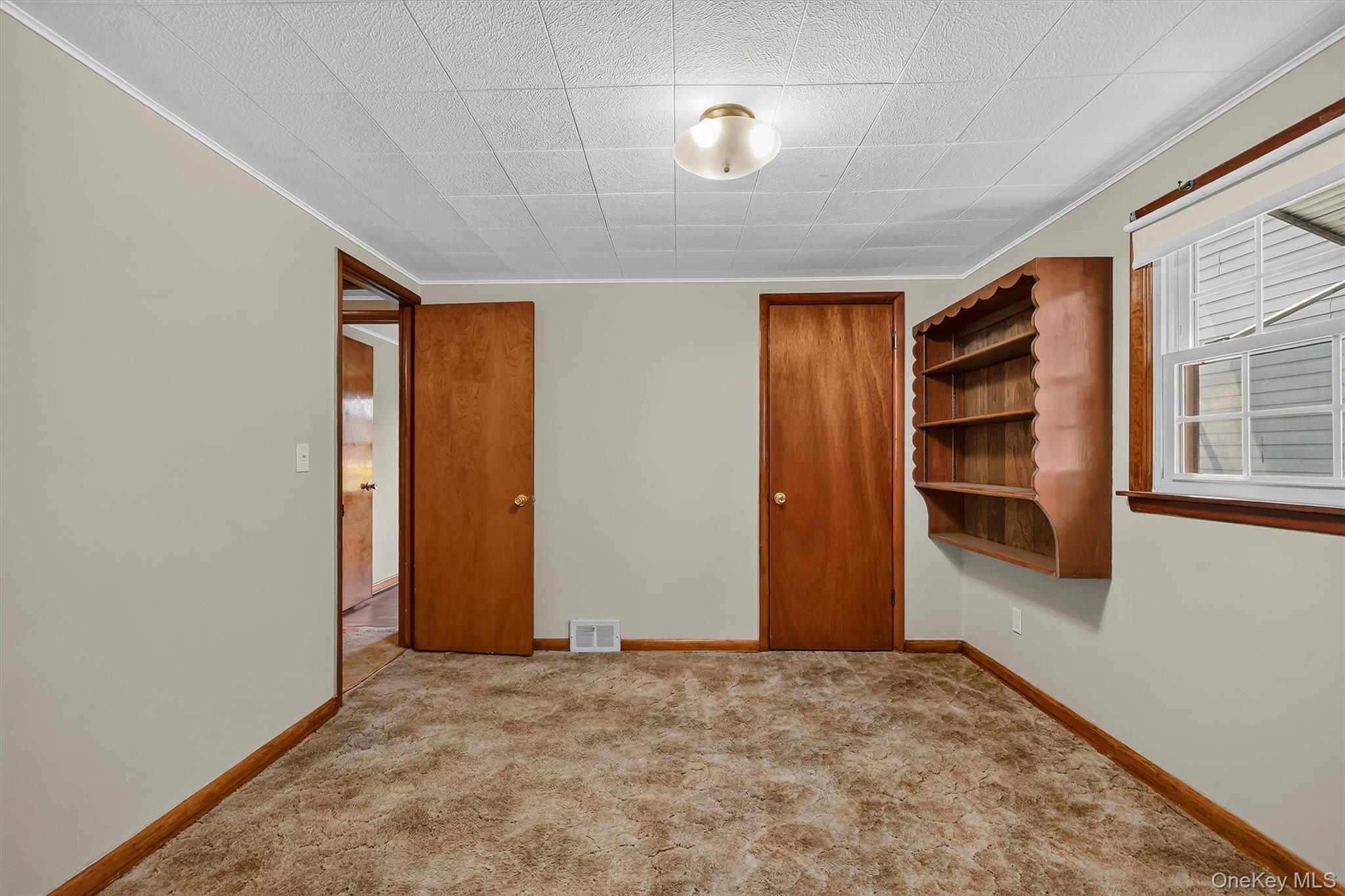 Single Family Highland Ave Extension Orange County, NY 10940, MLS-1040200-20