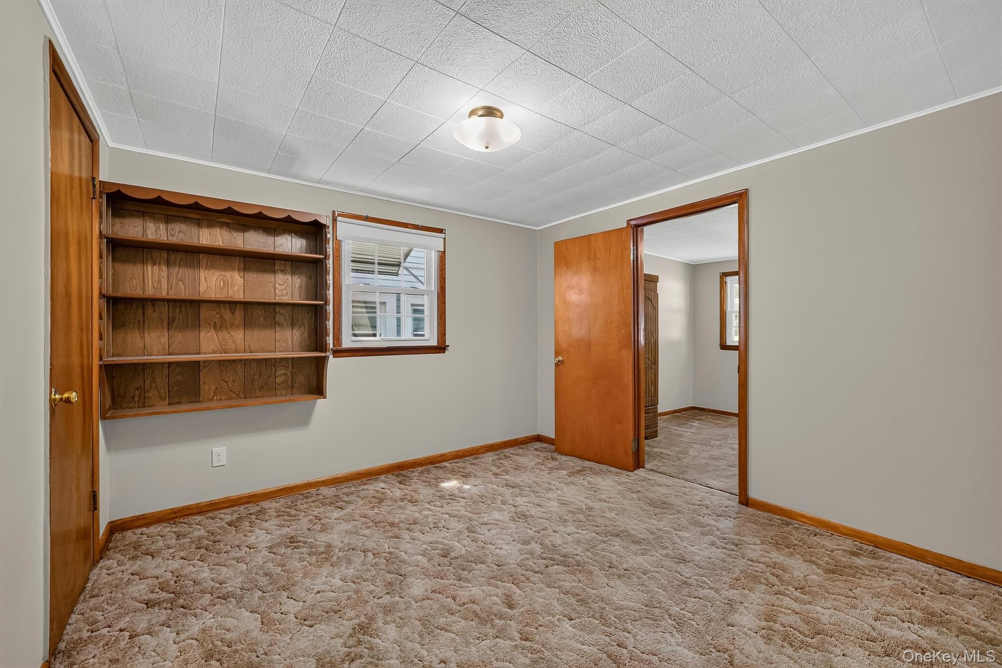 Single Family Highland Ave Extension Orange County, NY 10940, MLS-1040200-21