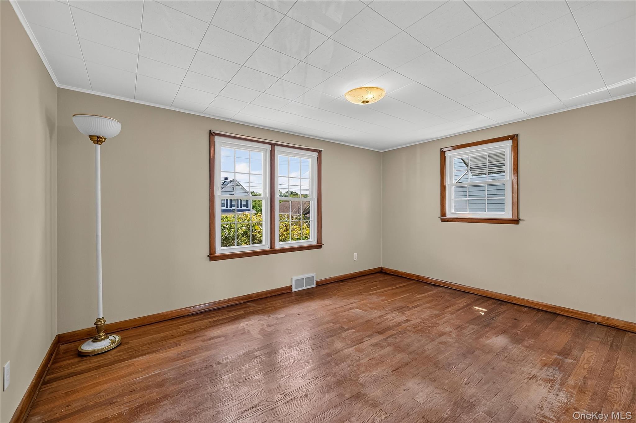 Single Family Highland Ave Extension Orange County, NY 10940, MLS-1040200-22