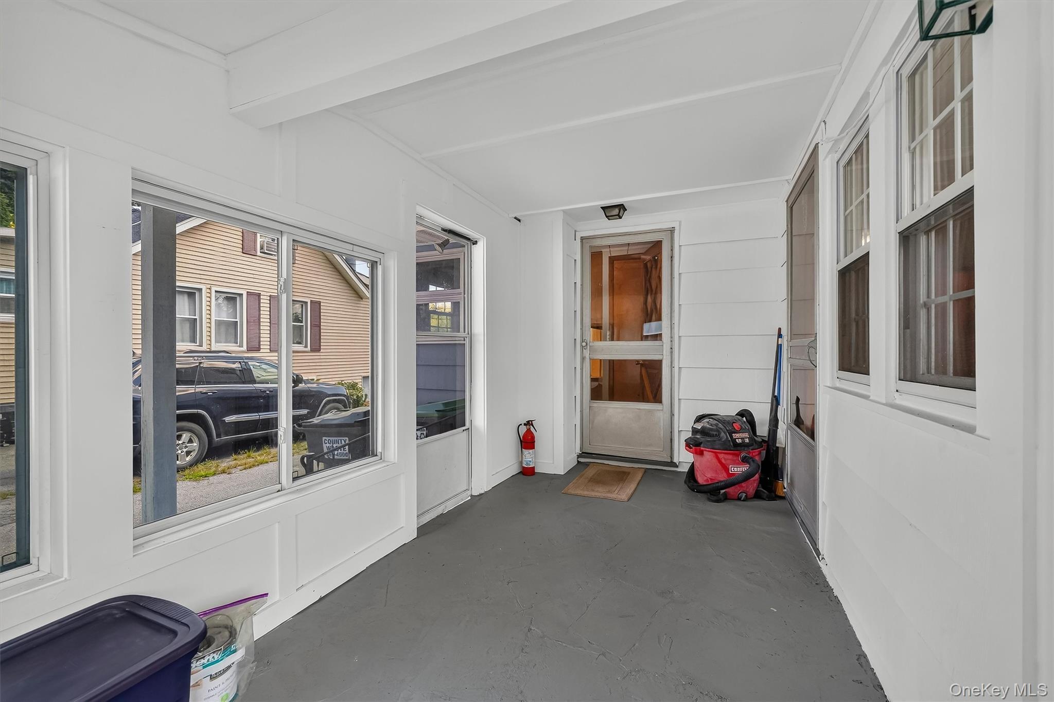 Single Family Highland Ave Extension Orange County, NY 10940, MLS-1040200-26
