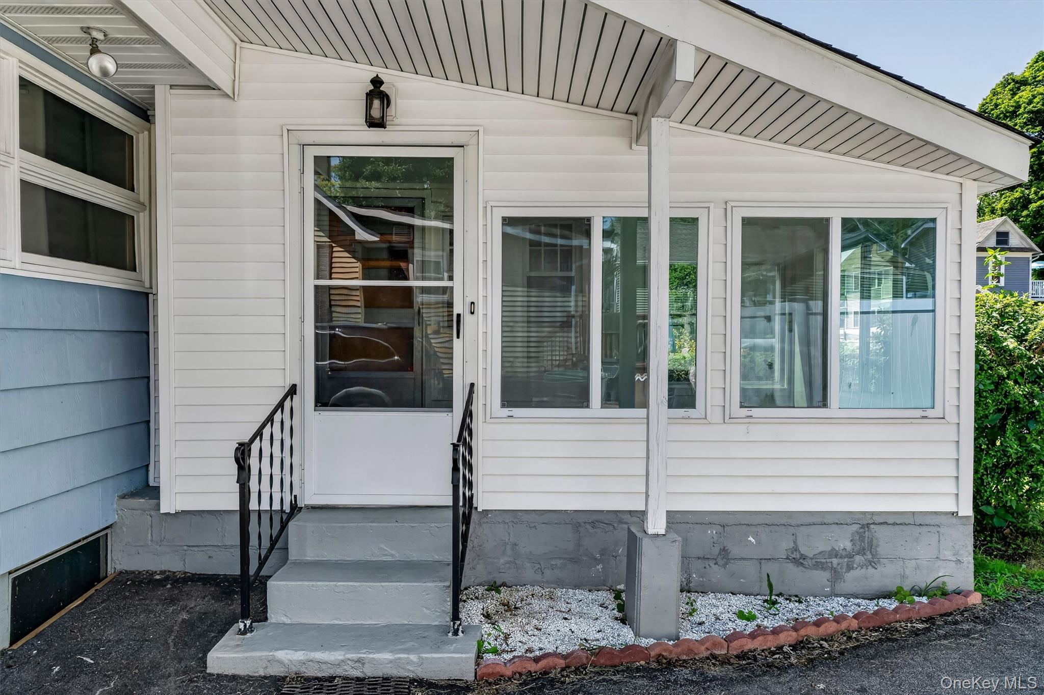 Single Family Highland Ave Extension Orange County, NY 10940, MLS-1040200-29