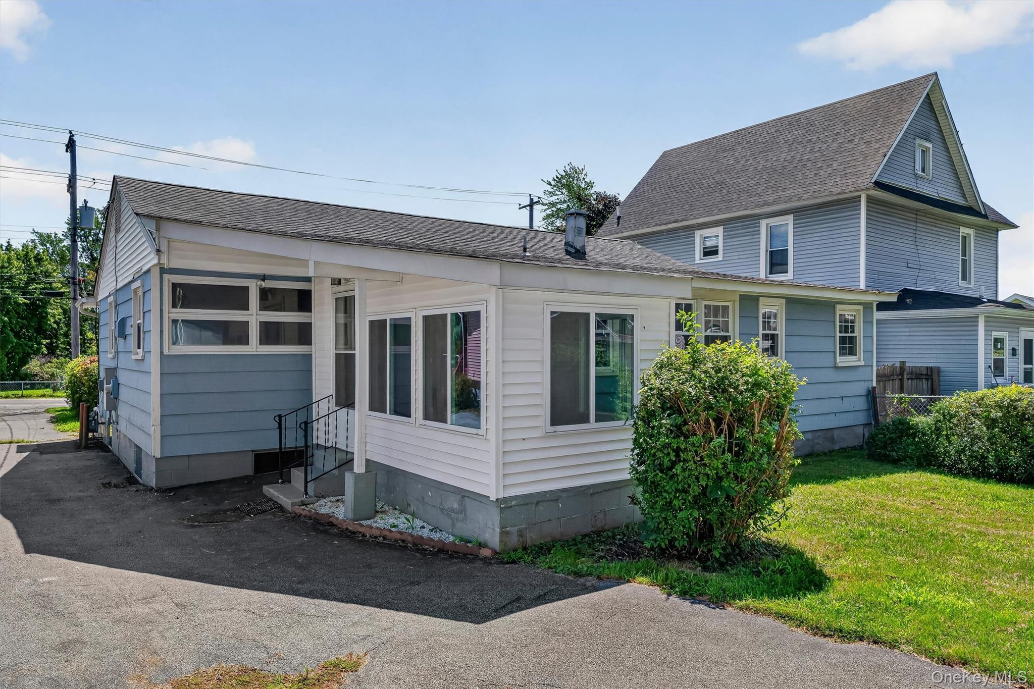 Single Family Highland Ave Extension Orange County, NY 10940, MLS-1040200-30