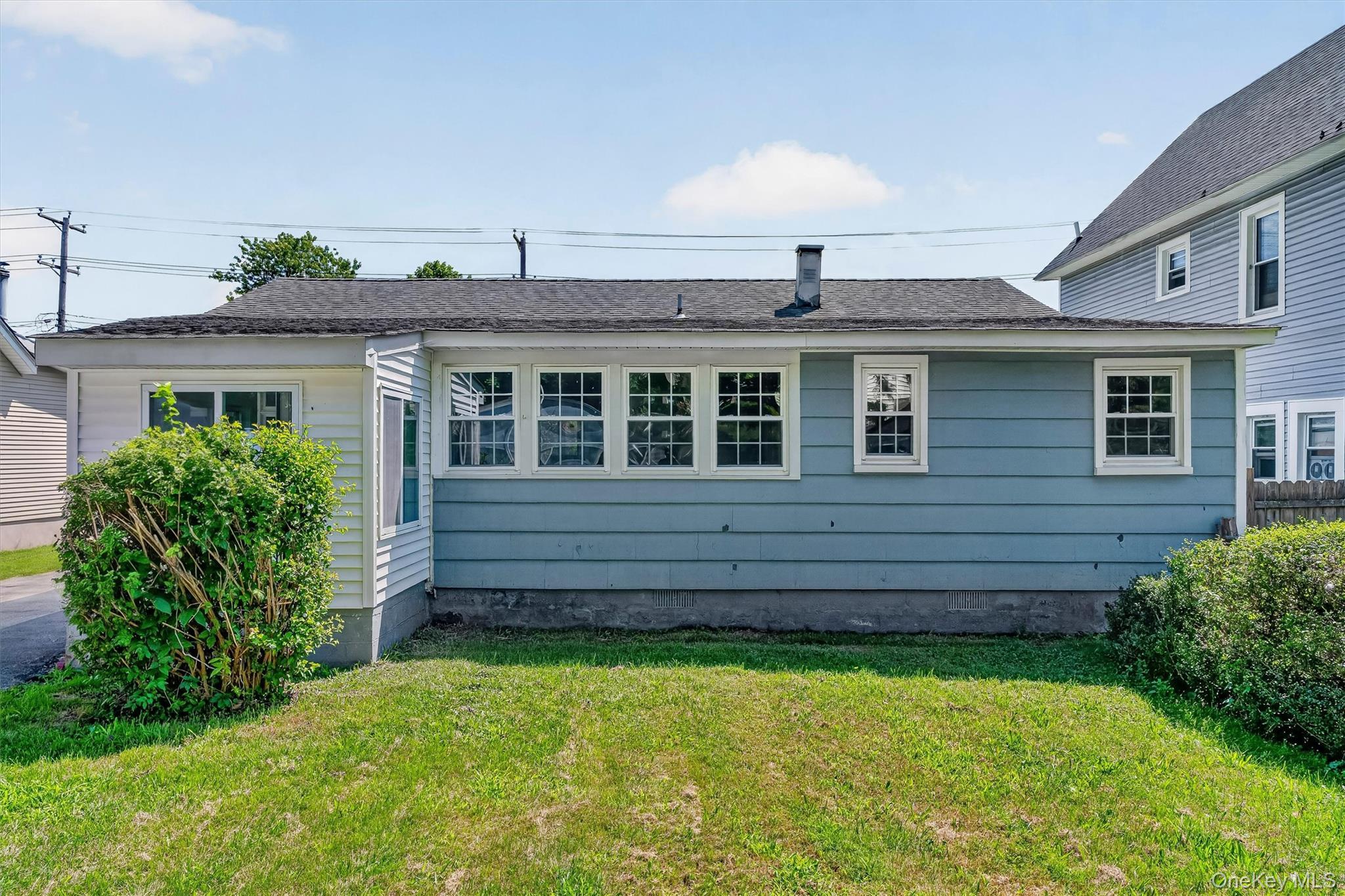 Single Family Highland Ave Extension Orange County, NY 10940, MLS-1040200-31