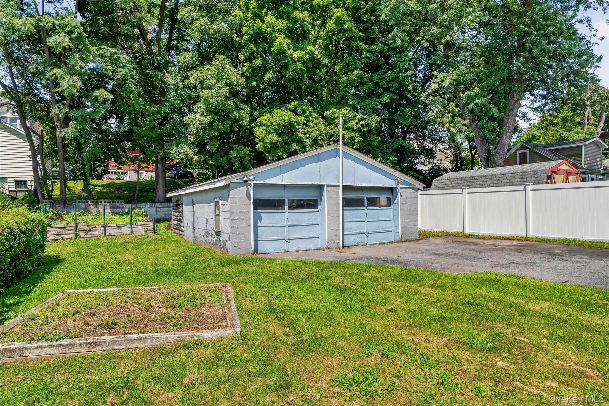 Single Family Highland Ave Extension Orange County, NY 10940, MLS-1040200-32