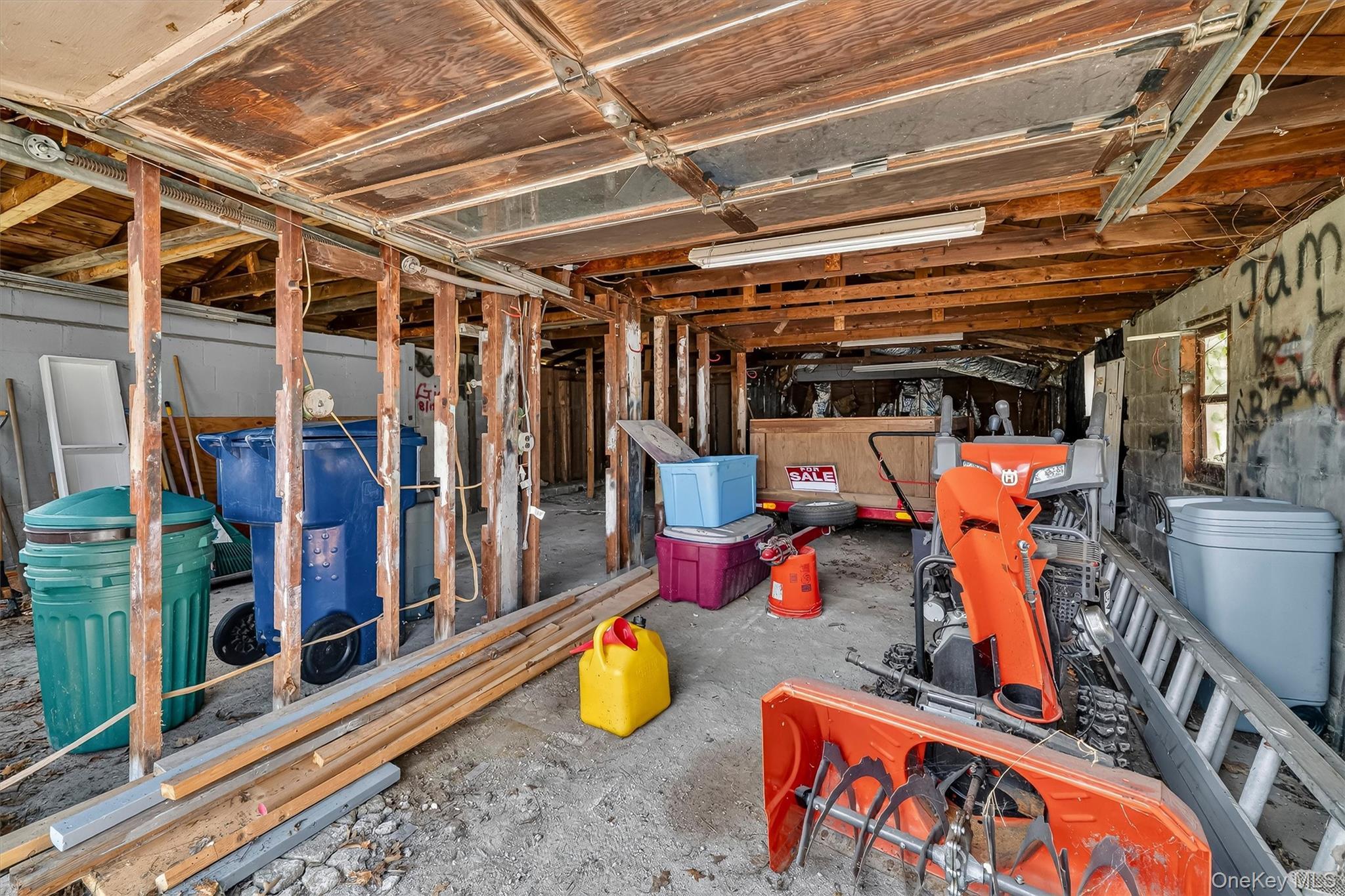 Single Family Highland Ave Extension Orange County, NY 10940, MLS-1040200-34