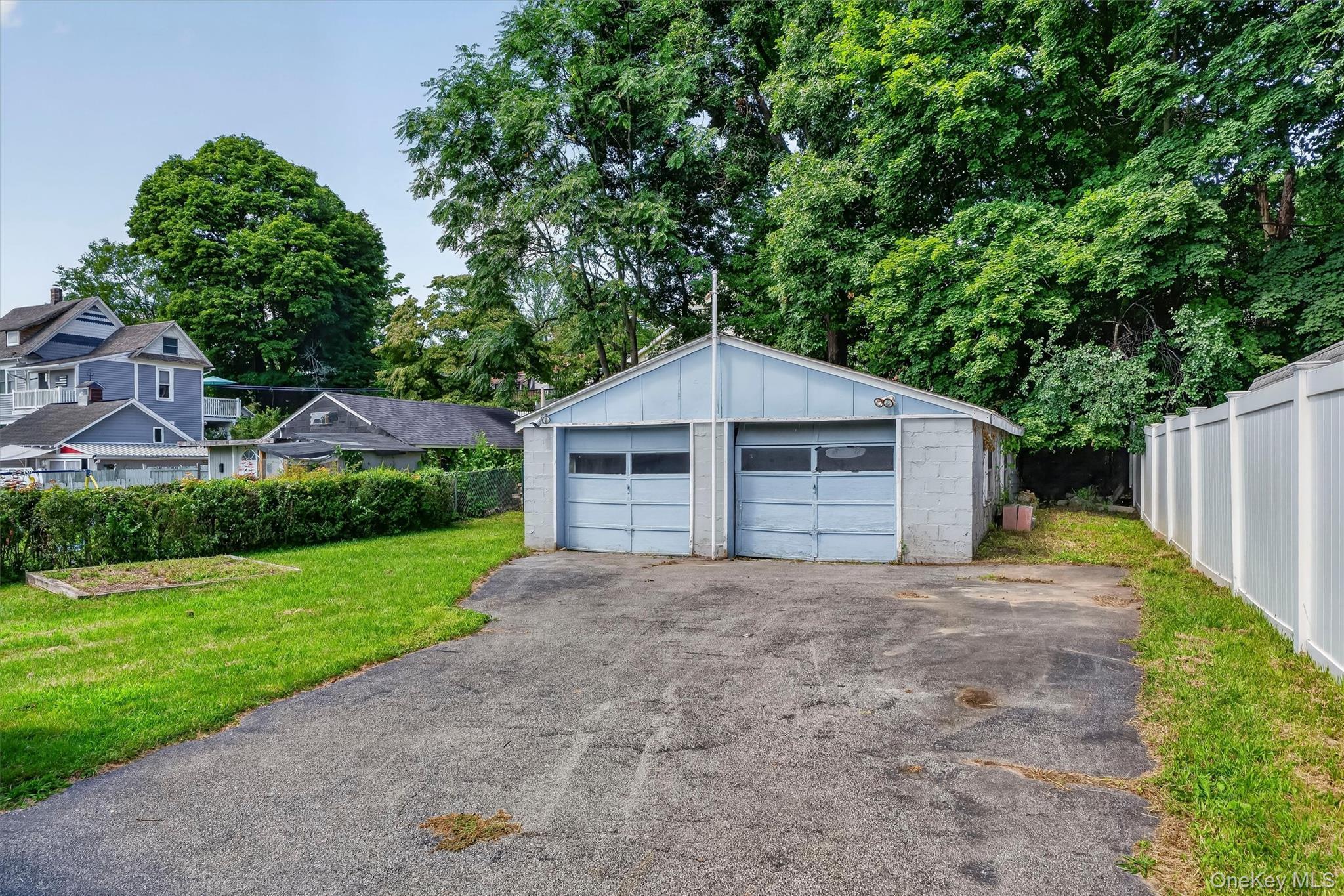 Single Family Highland Ave Extension Orange County, NY 10940, MLS-1040200-35