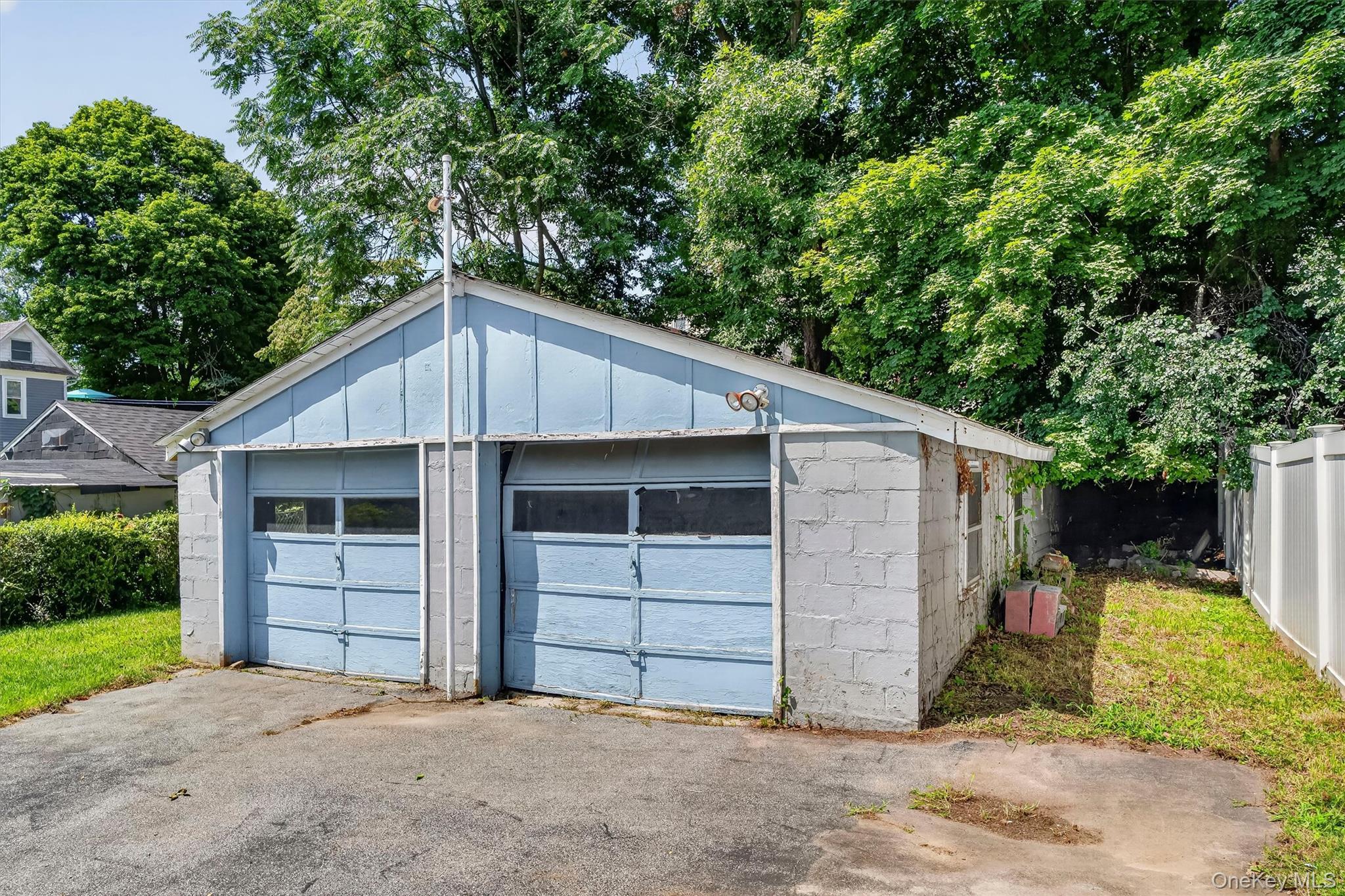 Single Family Highland Ave Extension Orange County, NY 10940, MLS-1040200-36