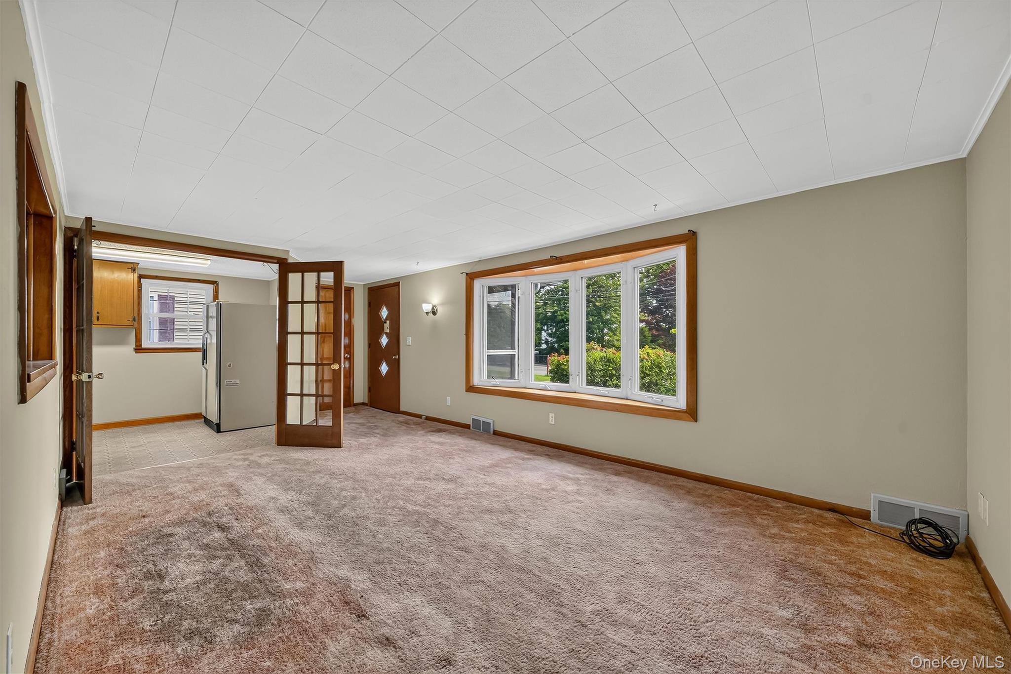 Single Family Highland Ave Extension Orange County, NY 10940, MLS-1040200-6