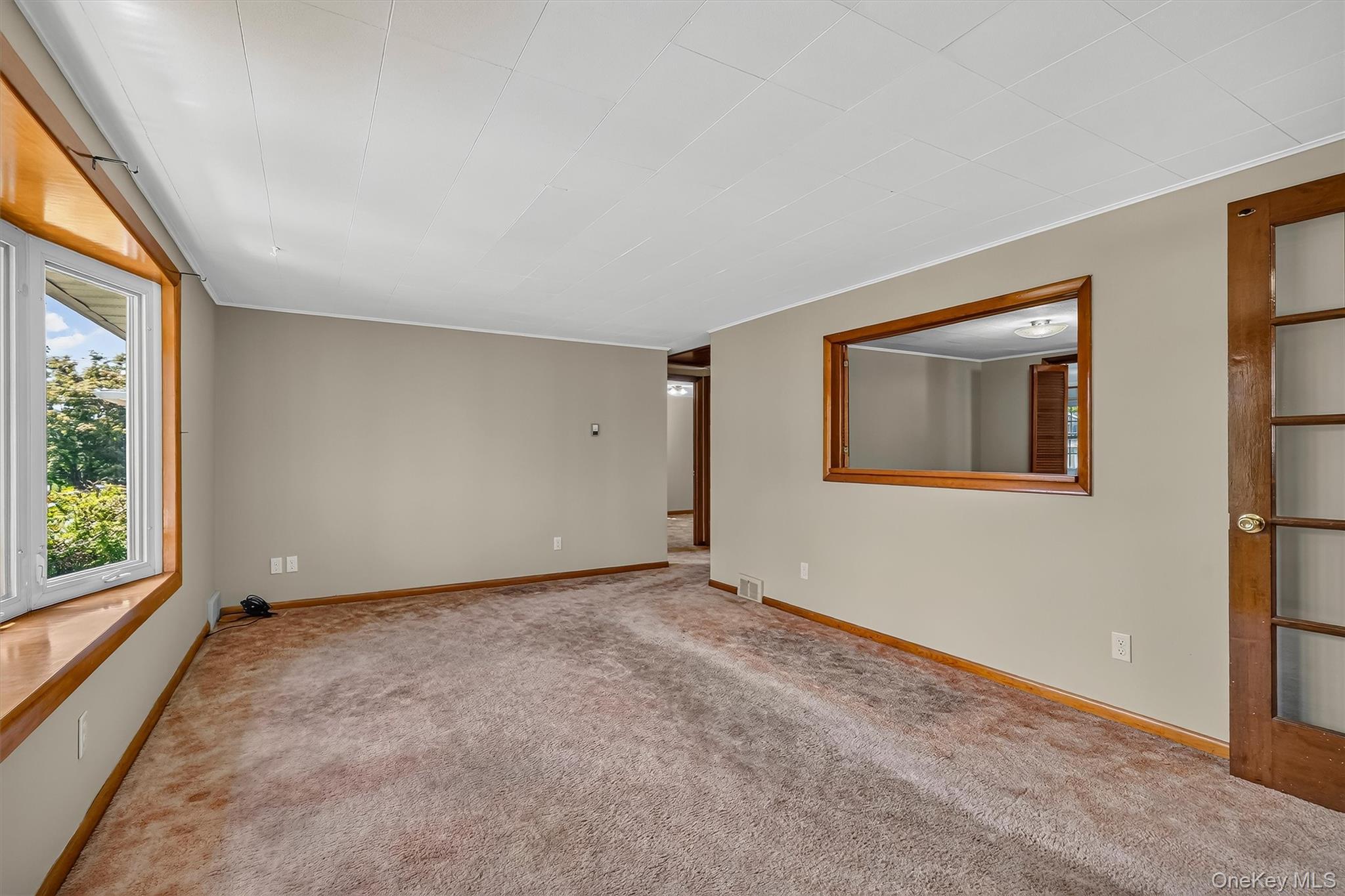 Single Family Highland Ave Extension Orange County, NY 10940, MLS-1040200-7