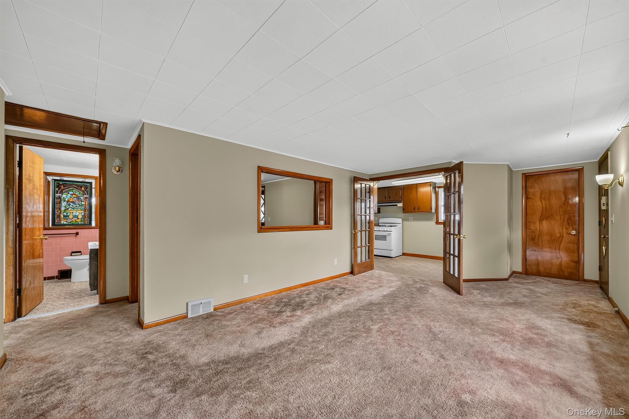 Single Family Highland Ave Extension Orange County, NY 10940, MLS-1040200-8