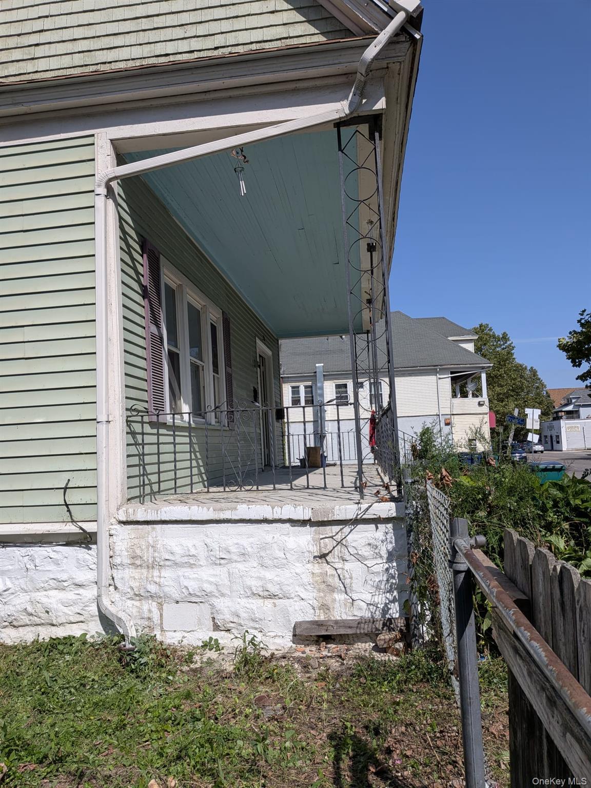 Single Family South Park Avenue  Out Of Area, NY 14220, MLS-1040203-9