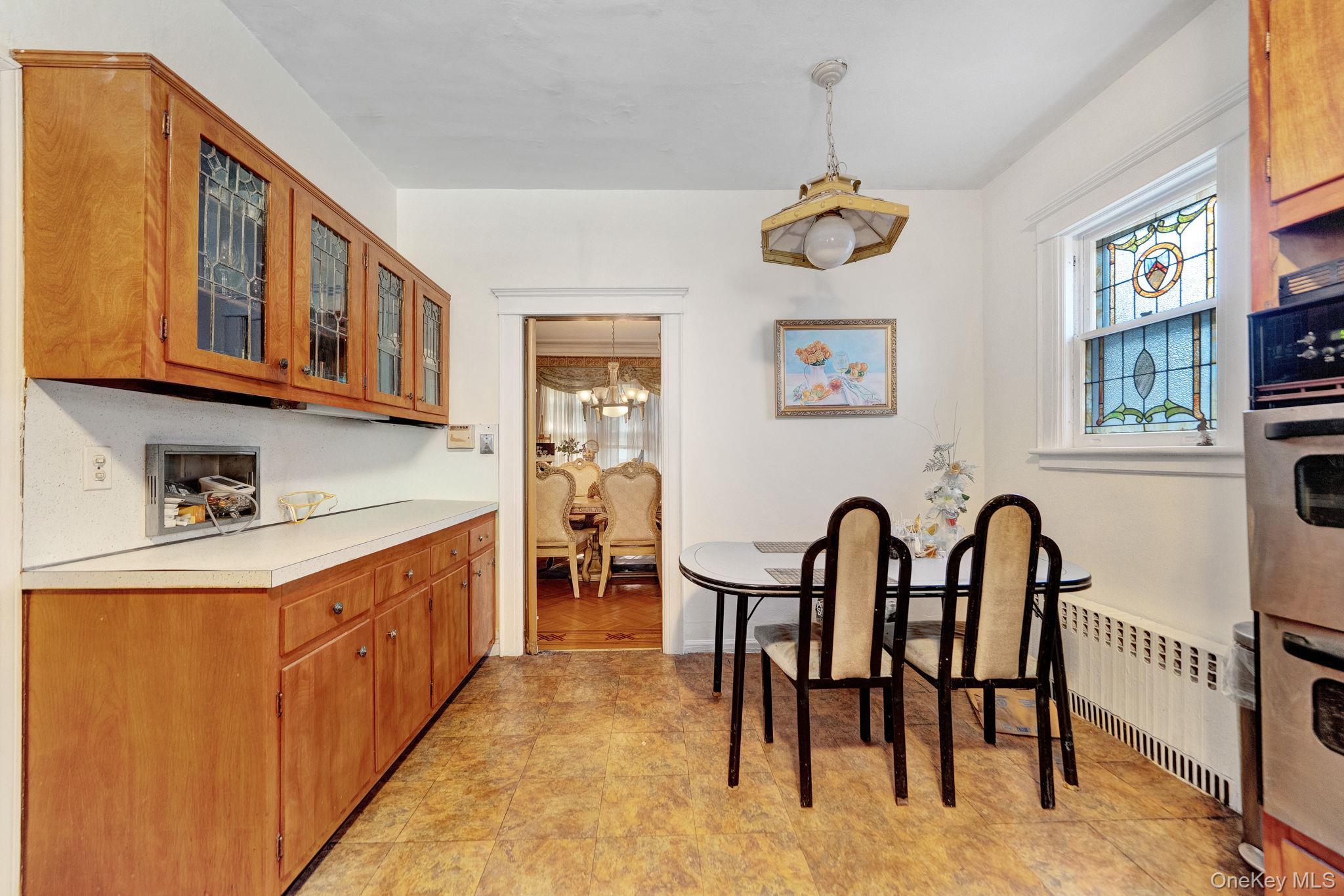 Single Family 195th Street Queens, NY 11423, MLS-1040205-11
