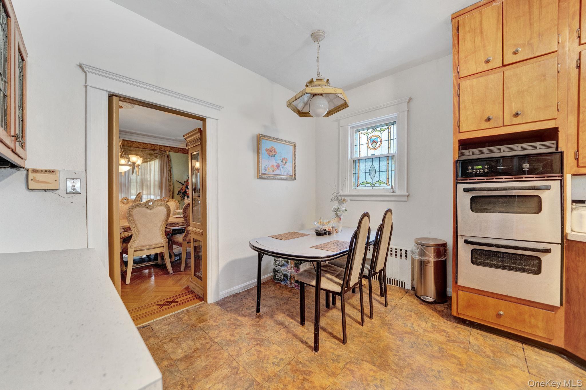 Single Family 195th Street Queens, NY 11423, MLS-1040205-12