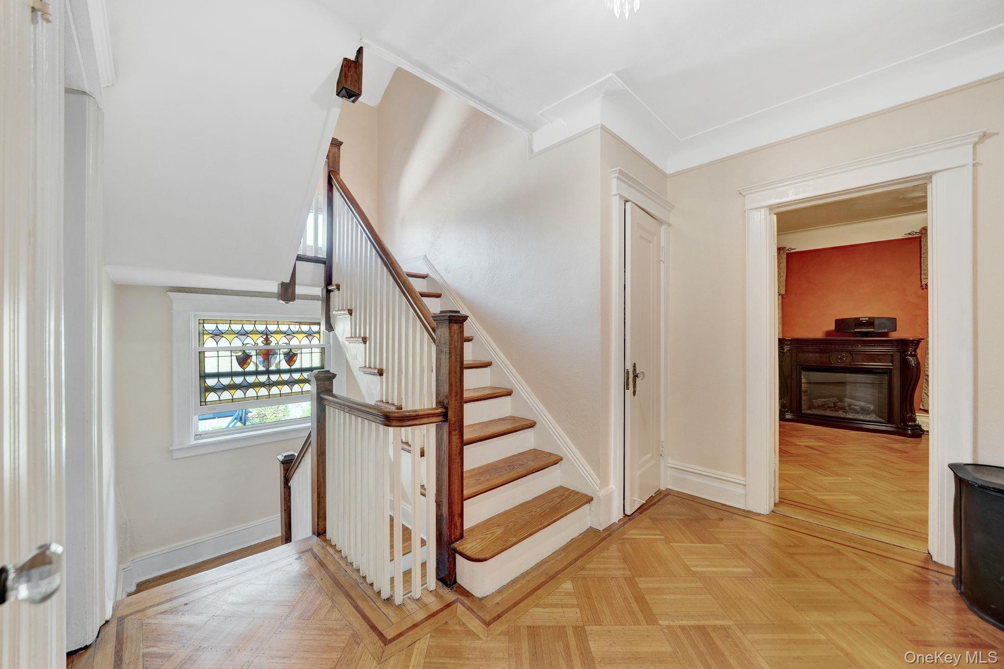 Single Family 195th Street Queens, NY 11423, MLS-1040205-29