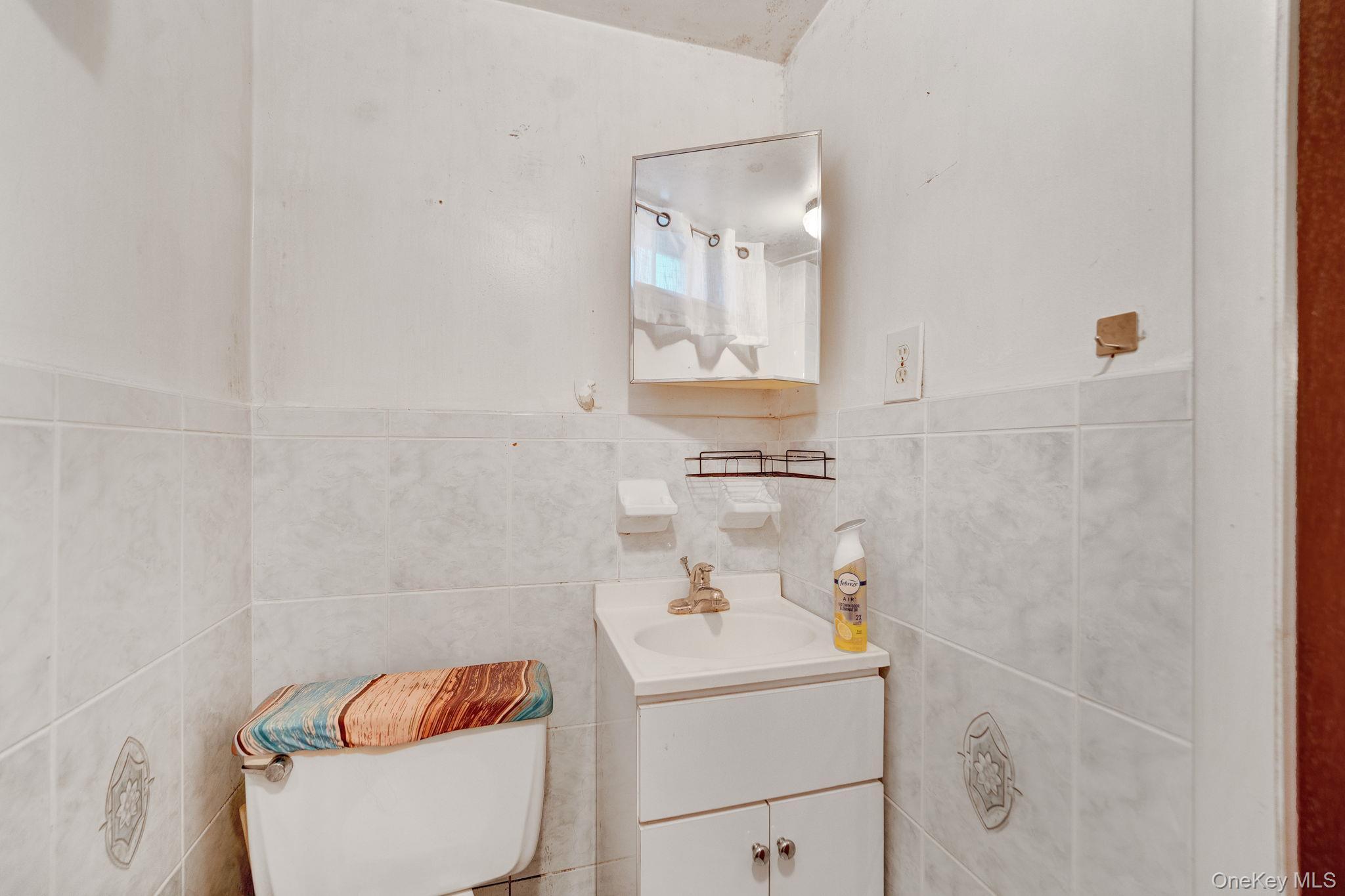 Single Family 195th Street Queens, NY 11423, MLS-1040205-41
