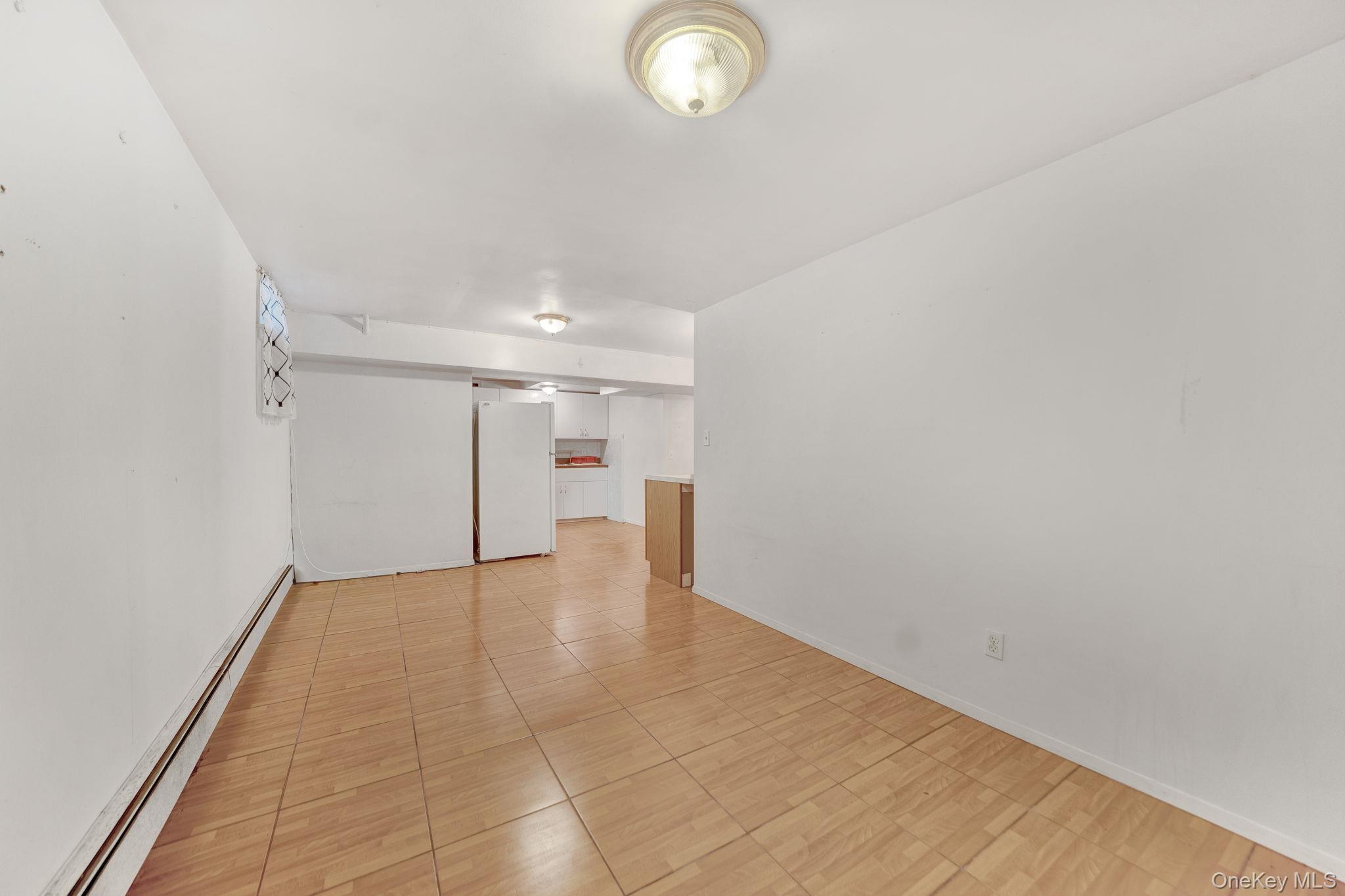 Single Family 195th Street Queens, NY 11423, MLS-1040205-42