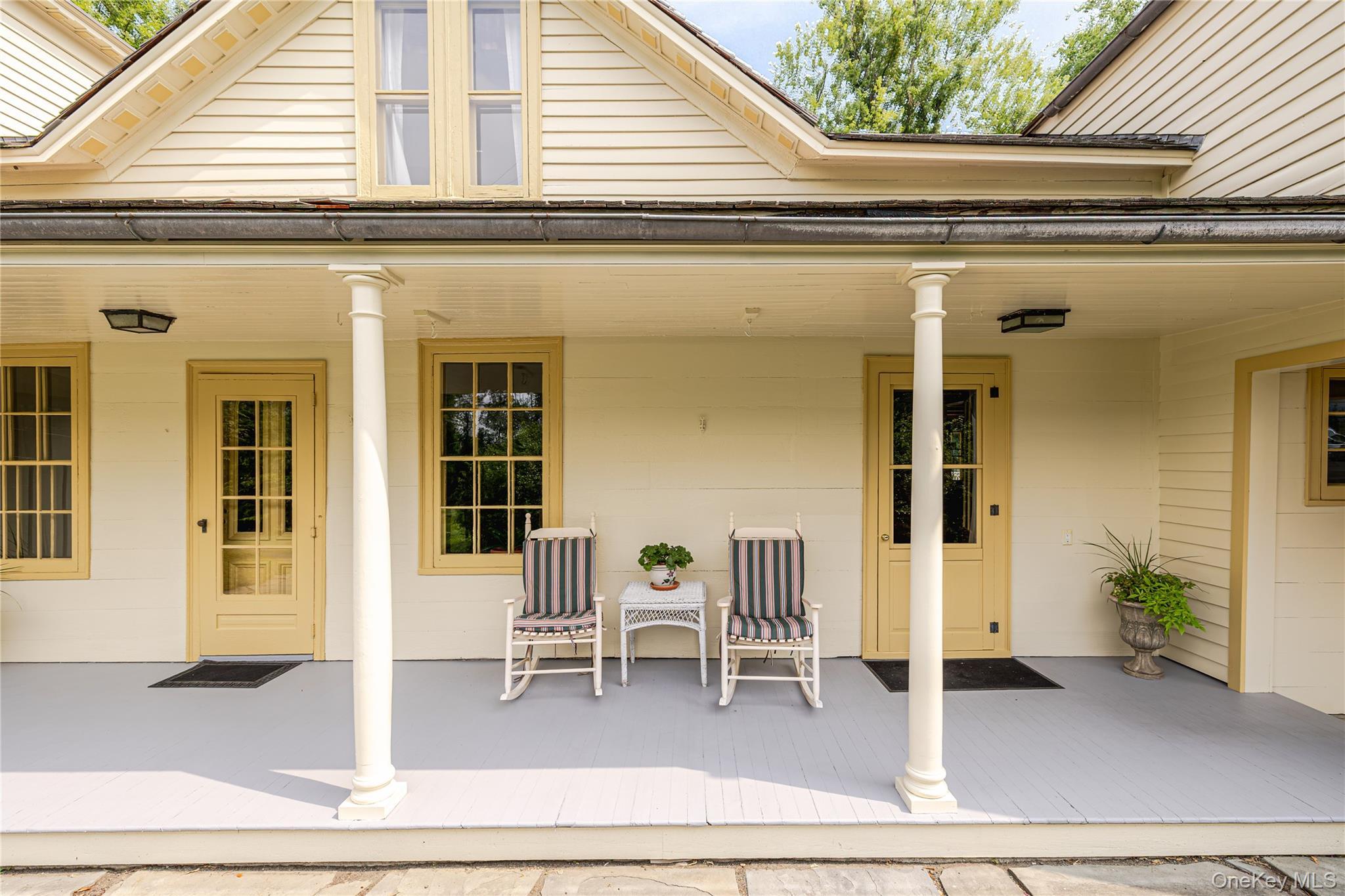 Single Family Clove Road  Out Of Area, NY 12033, MLS-1040207-15