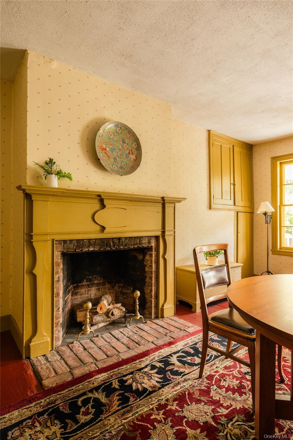 Single Family Clove Road  Out Of Area, NY 12033, MLS-1040207-19