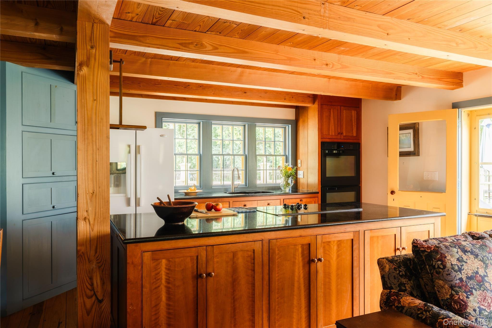 Single Family Clove Road  Out Of Area, NY 12033, MLS-1040207-22