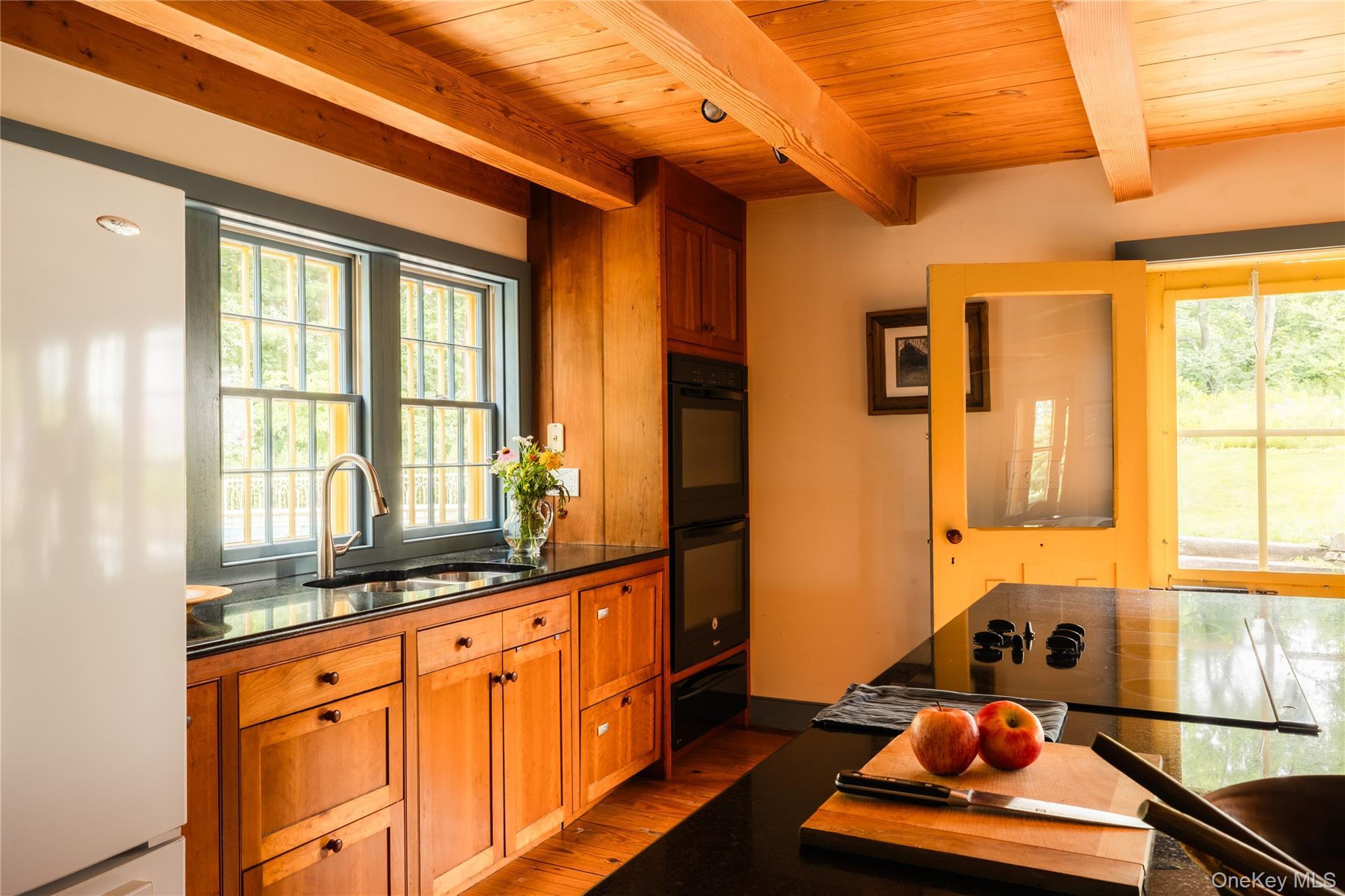 Single Family Clove Road  Out Of Area, NY 12033, MLS-1040207-25